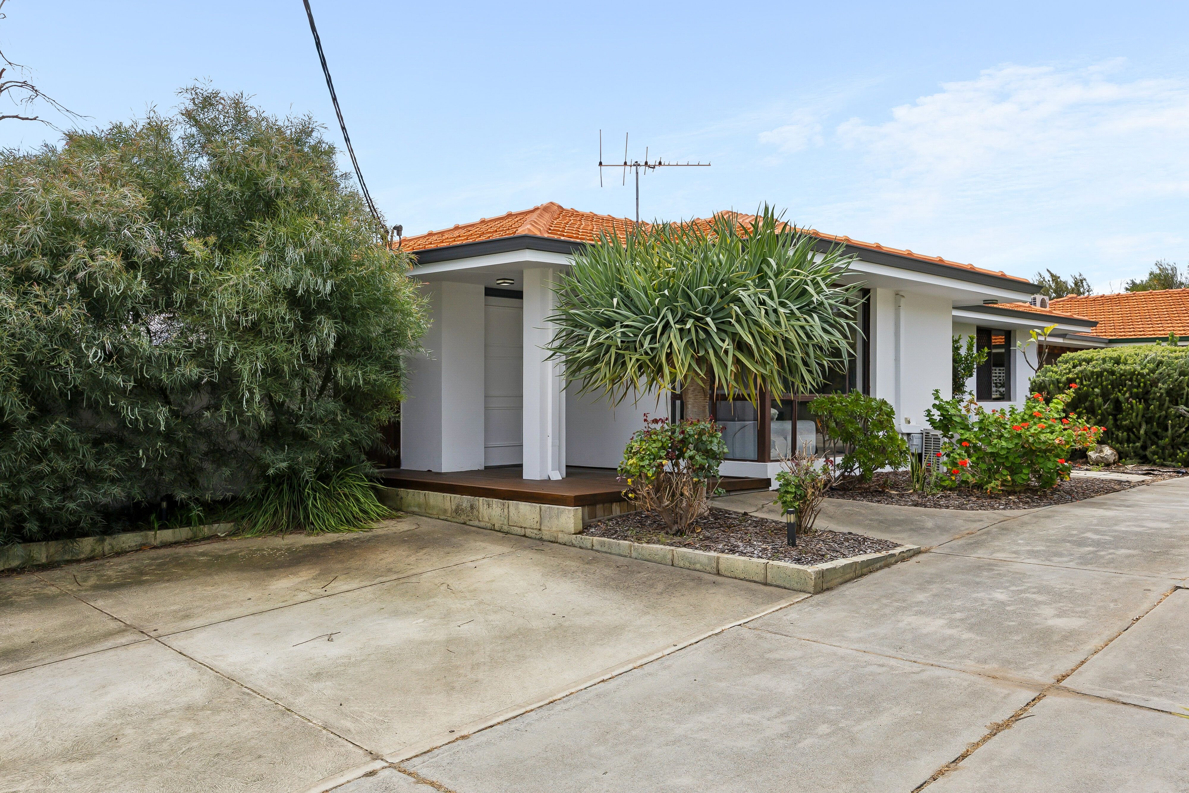 60A Mulligan Drive — photo 19 of 25