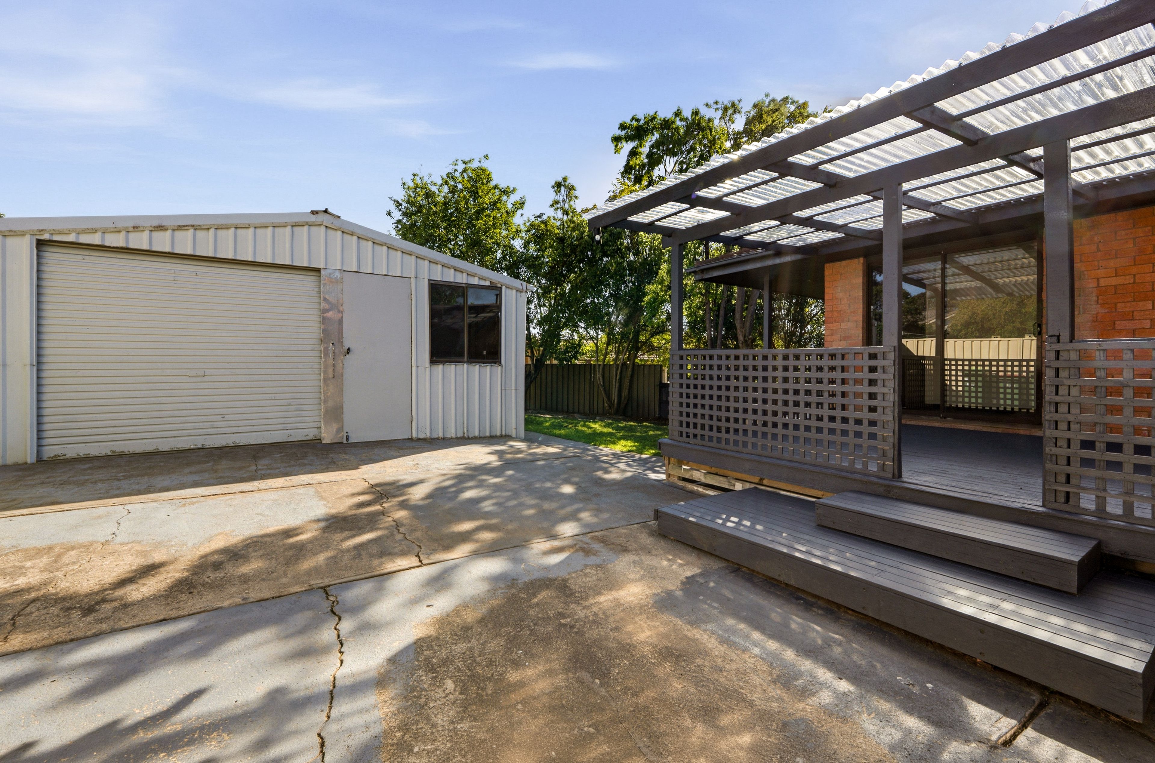 31 Waratah Street — photo 21 of 23