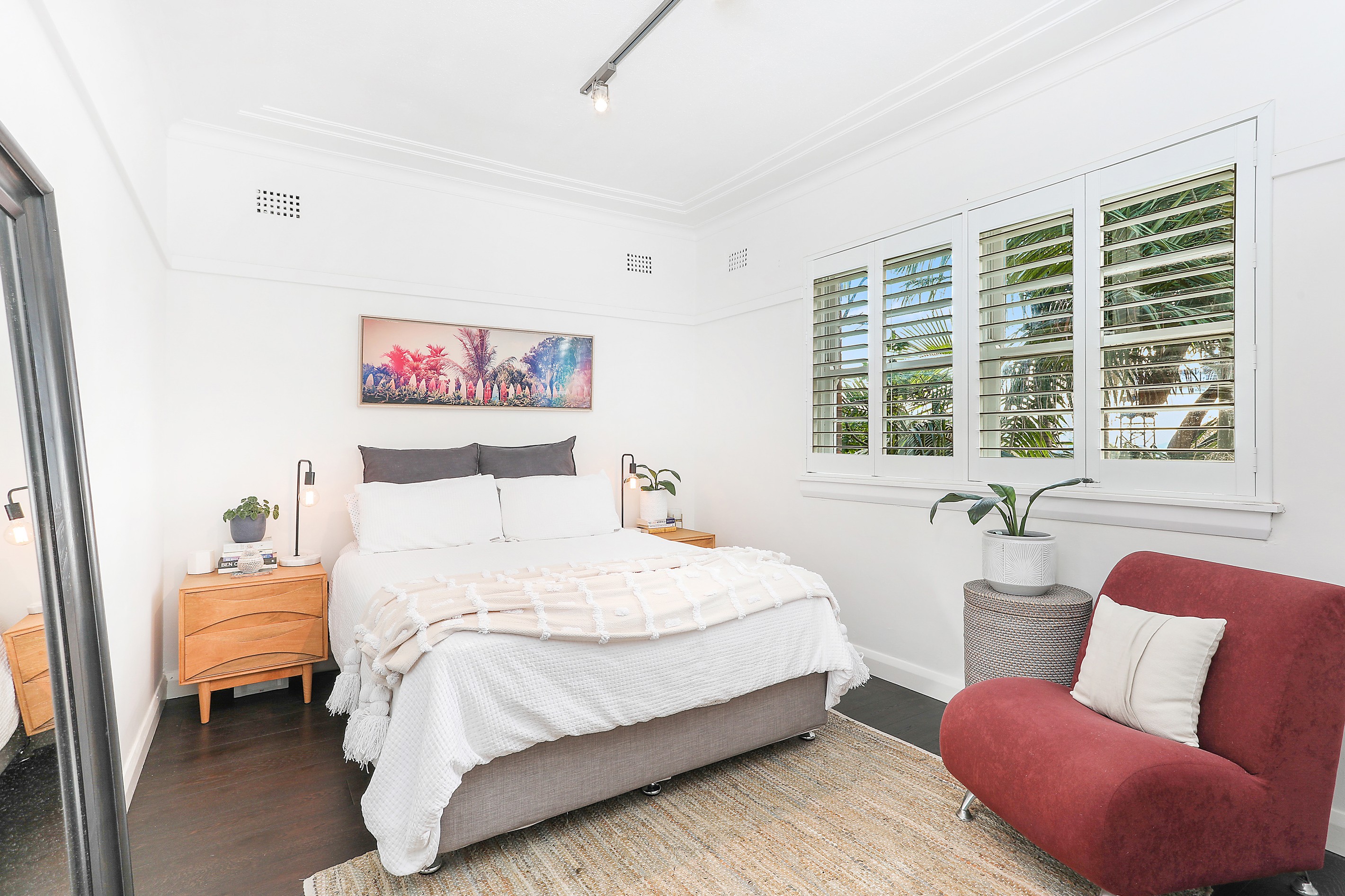 4/17 Cooper Street, Paddington, NSW 2021