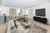 15D Paterson Street photo 6