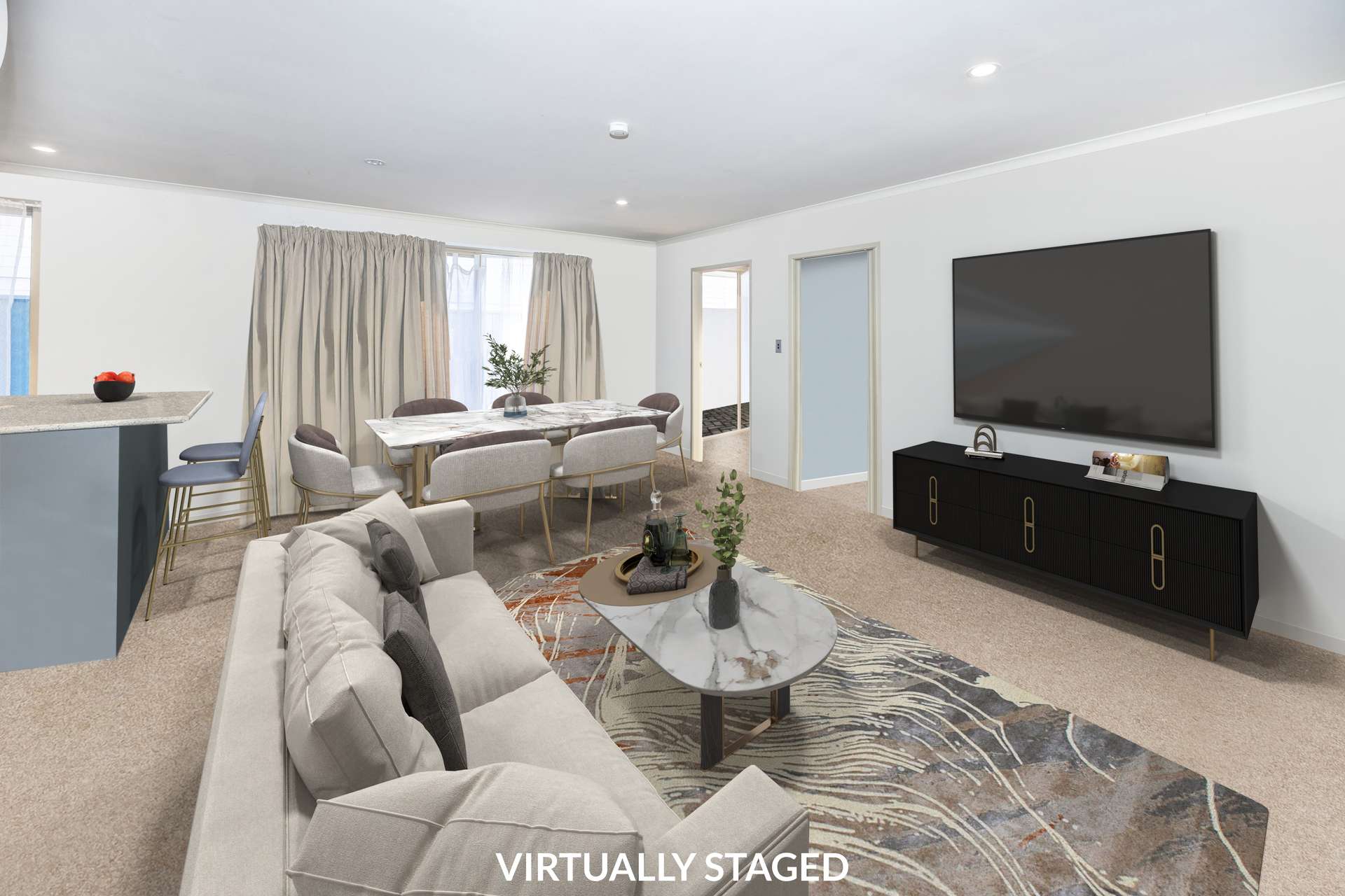 15D Paterson Street photo 6