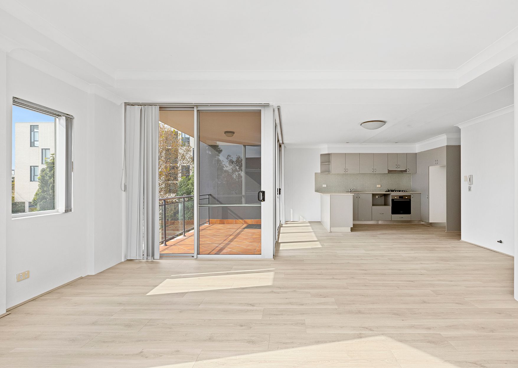 6/1 Shirley Street, Alexandria, NSW 2015