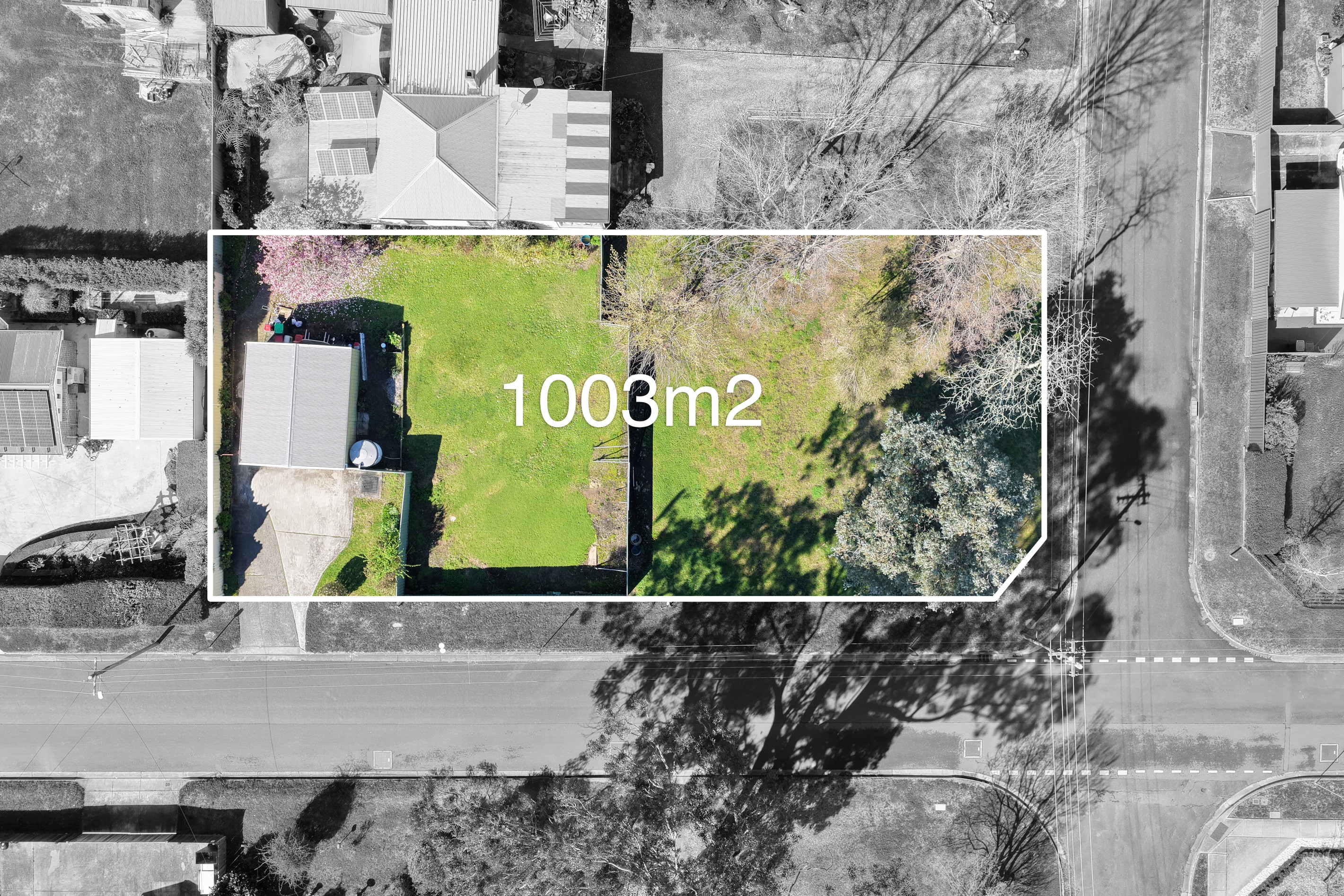 2 Cook Street, Mittagong, NSW 2575