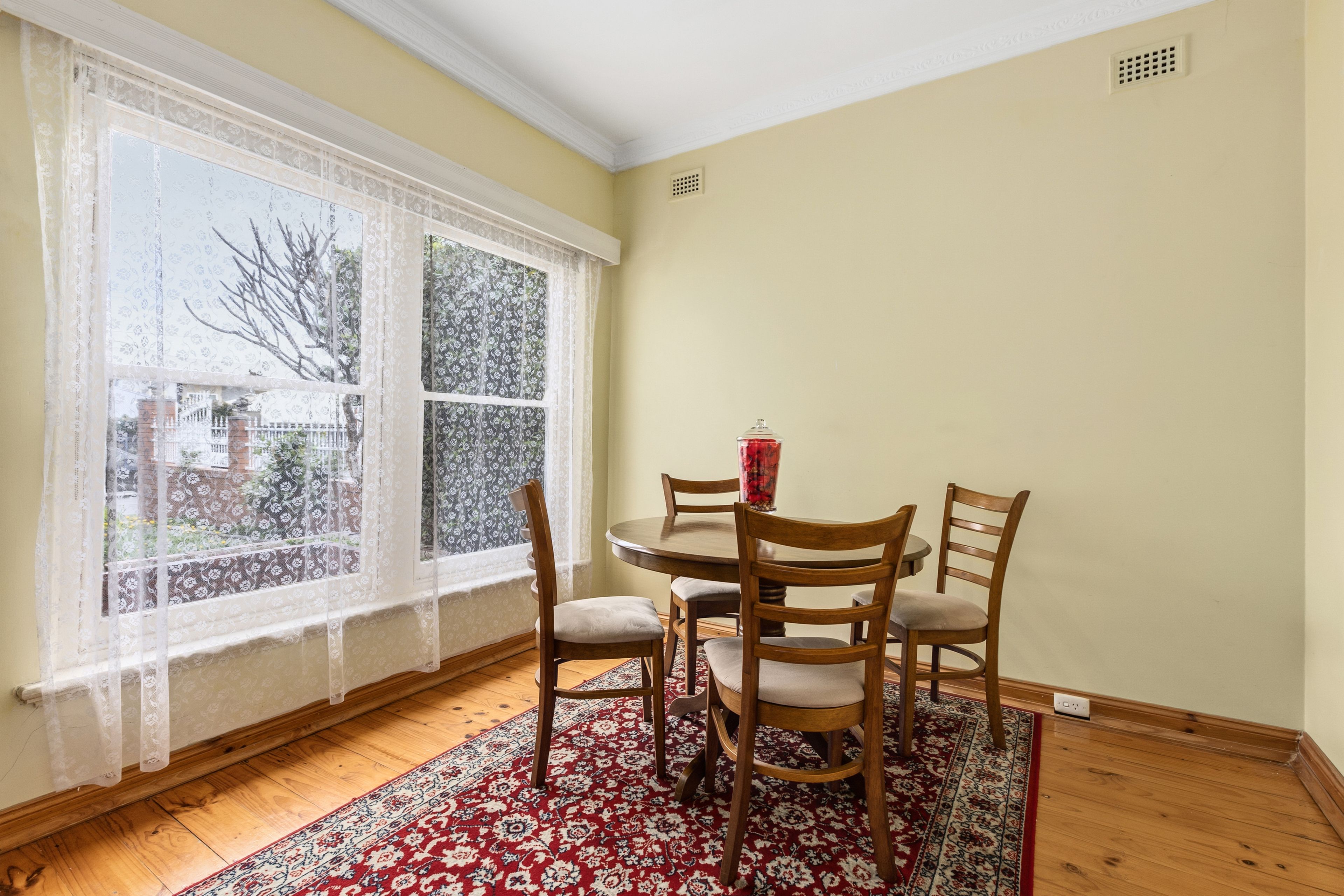 4 Maud Street — photo 6 of 15
