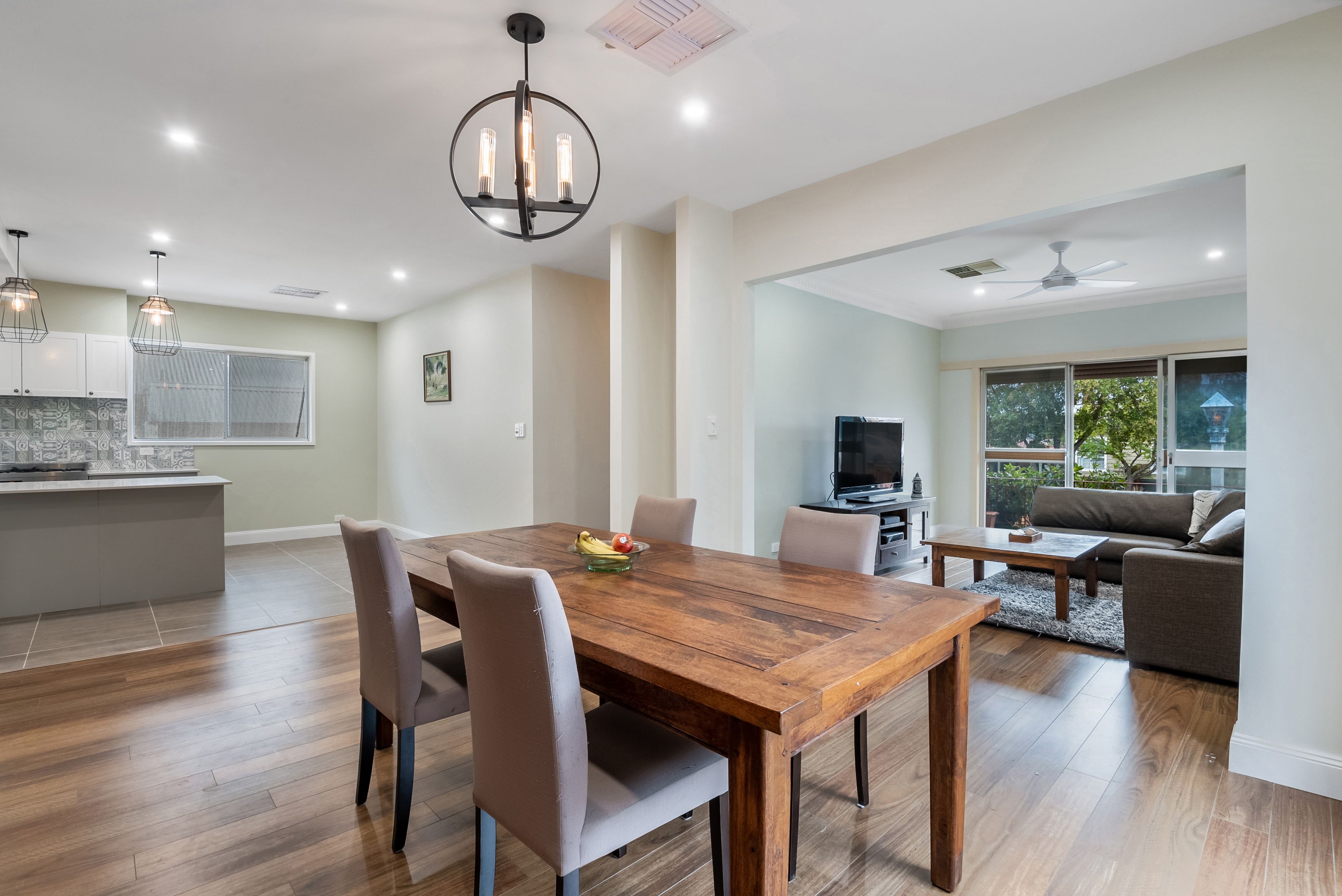 45 Kingsley Road, Reservoir, VIC 3073