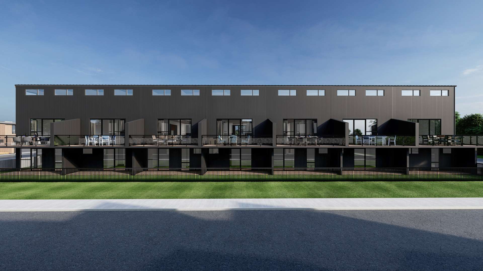 Lot 3/8 Moenui Avenue photo 23