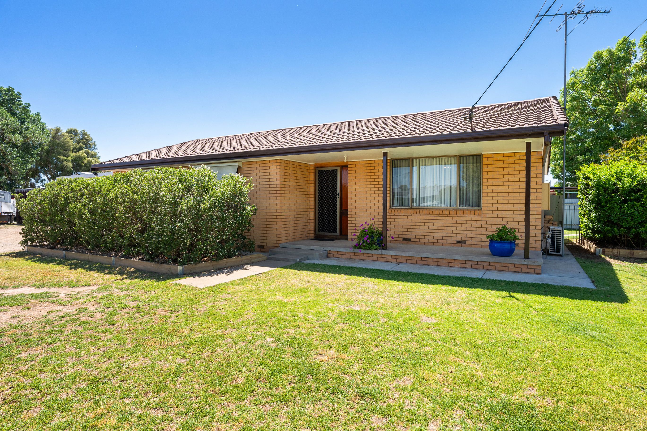 18 Townview Avenue, Walla Walla, NSW 2659