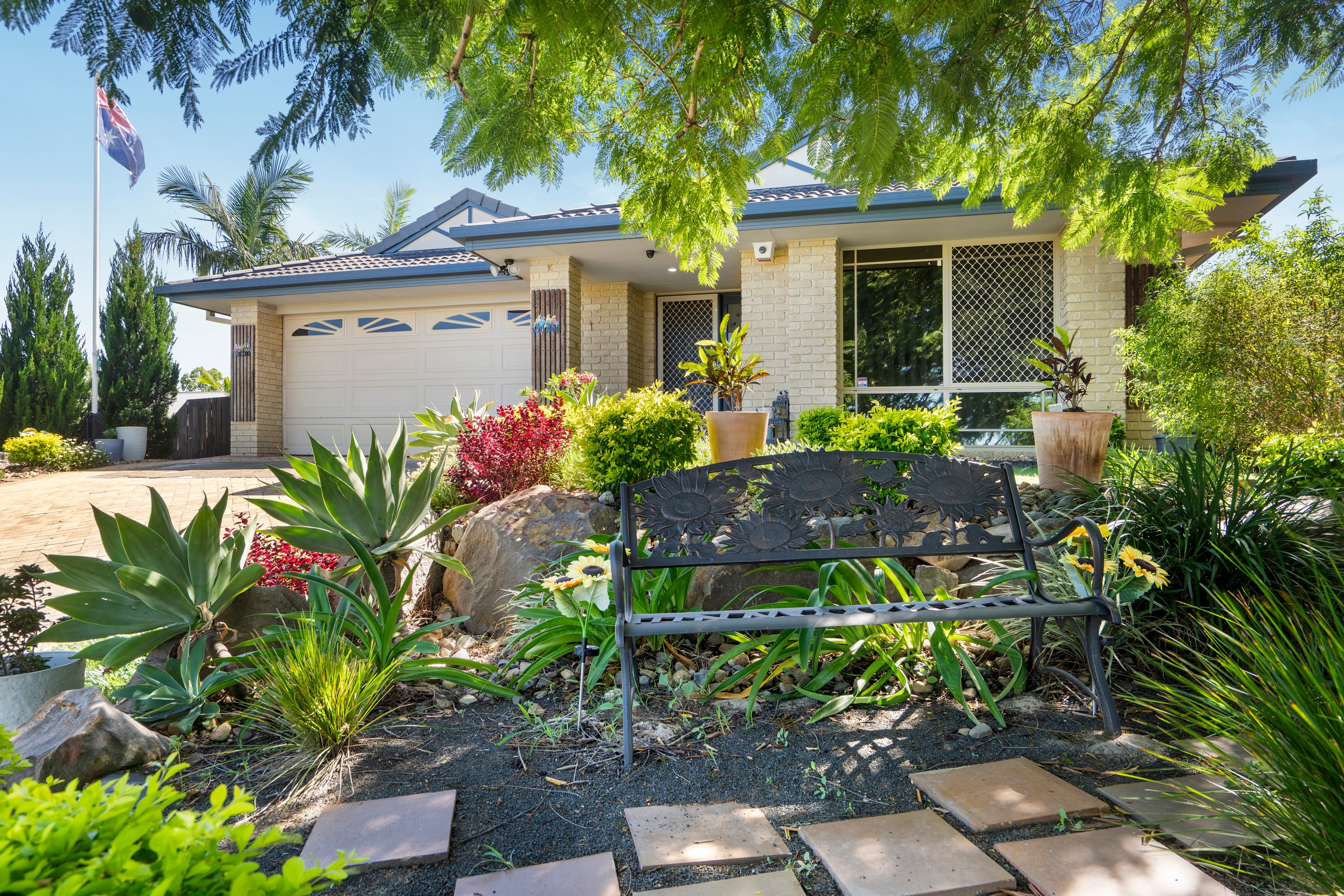 16 Tequesta Drive, Beaudesert, QLD 4285