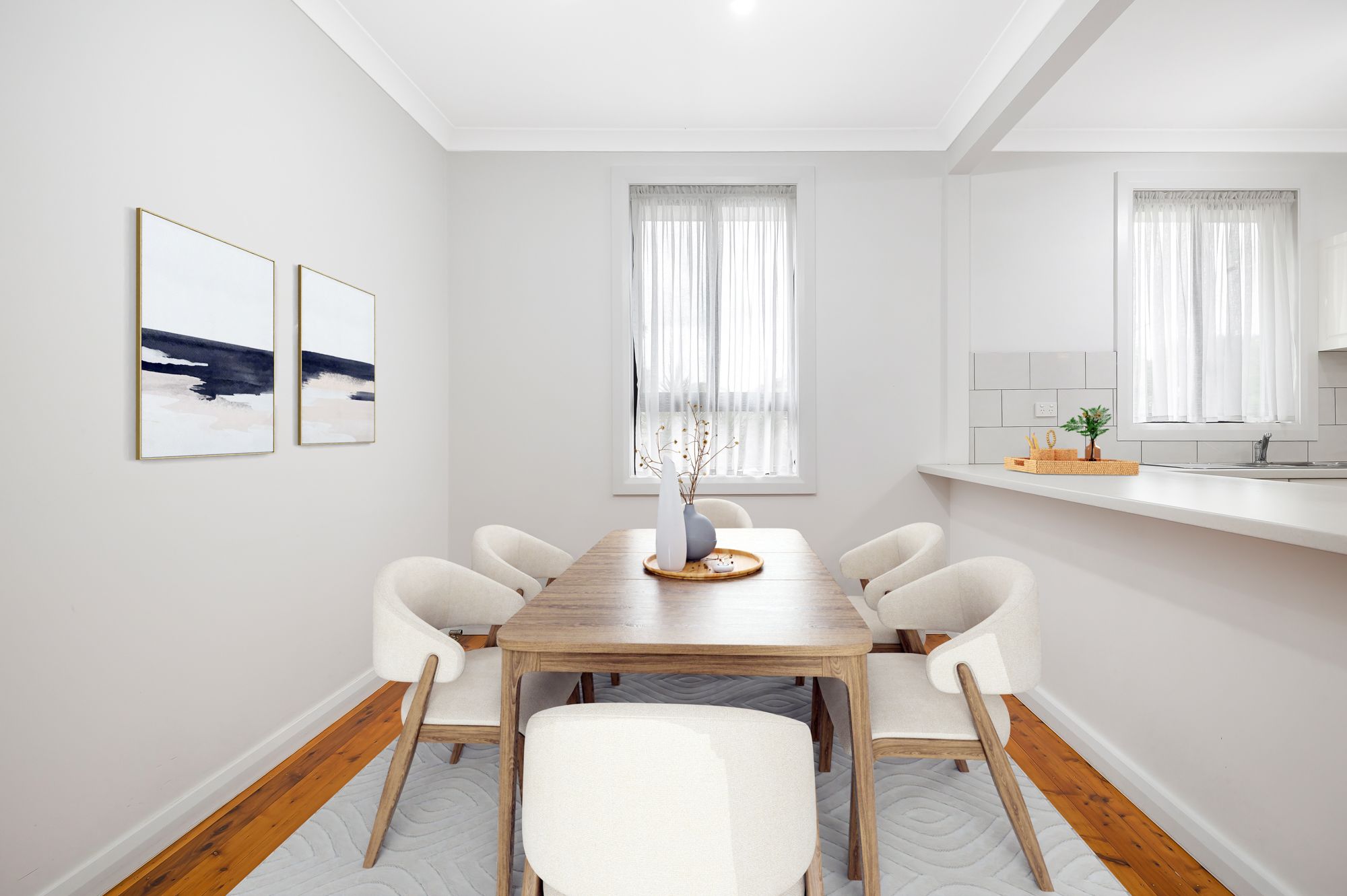 32 Primrose Avenue — photo 3 of 10