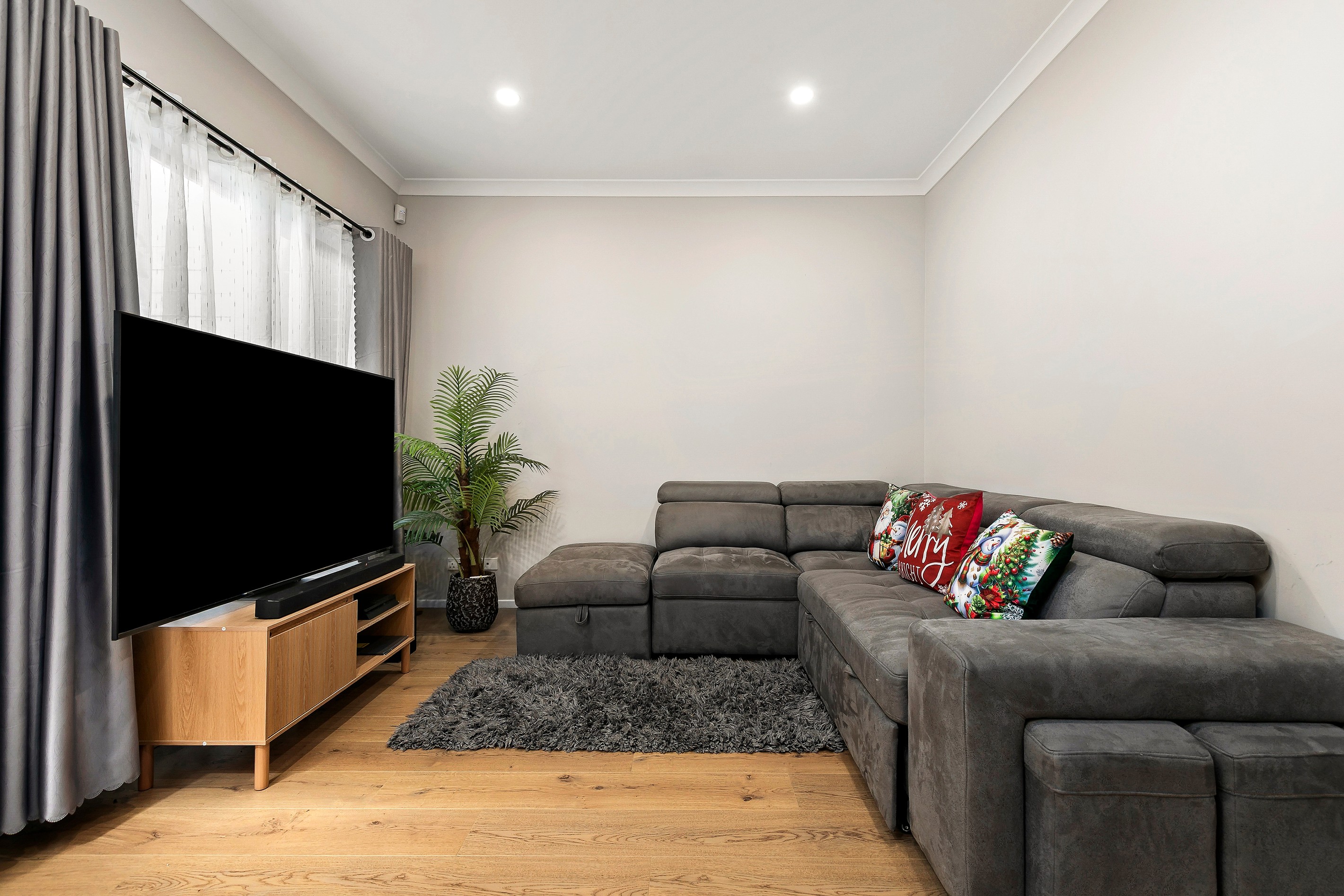 1/1 Bathurst Street, Broadmeadows, VIC 3047