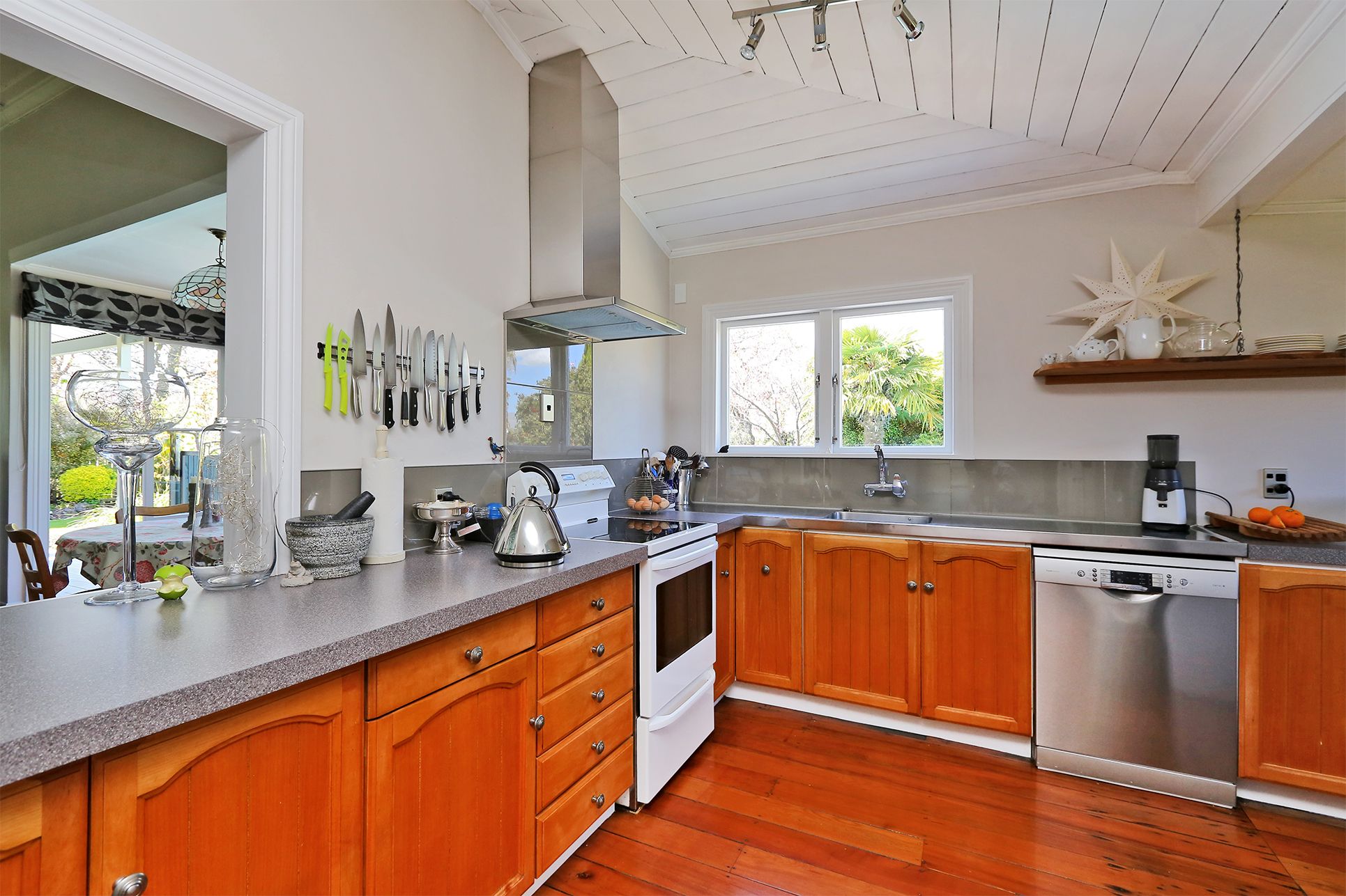 509 Victoria Street, Hastings, Hastings District