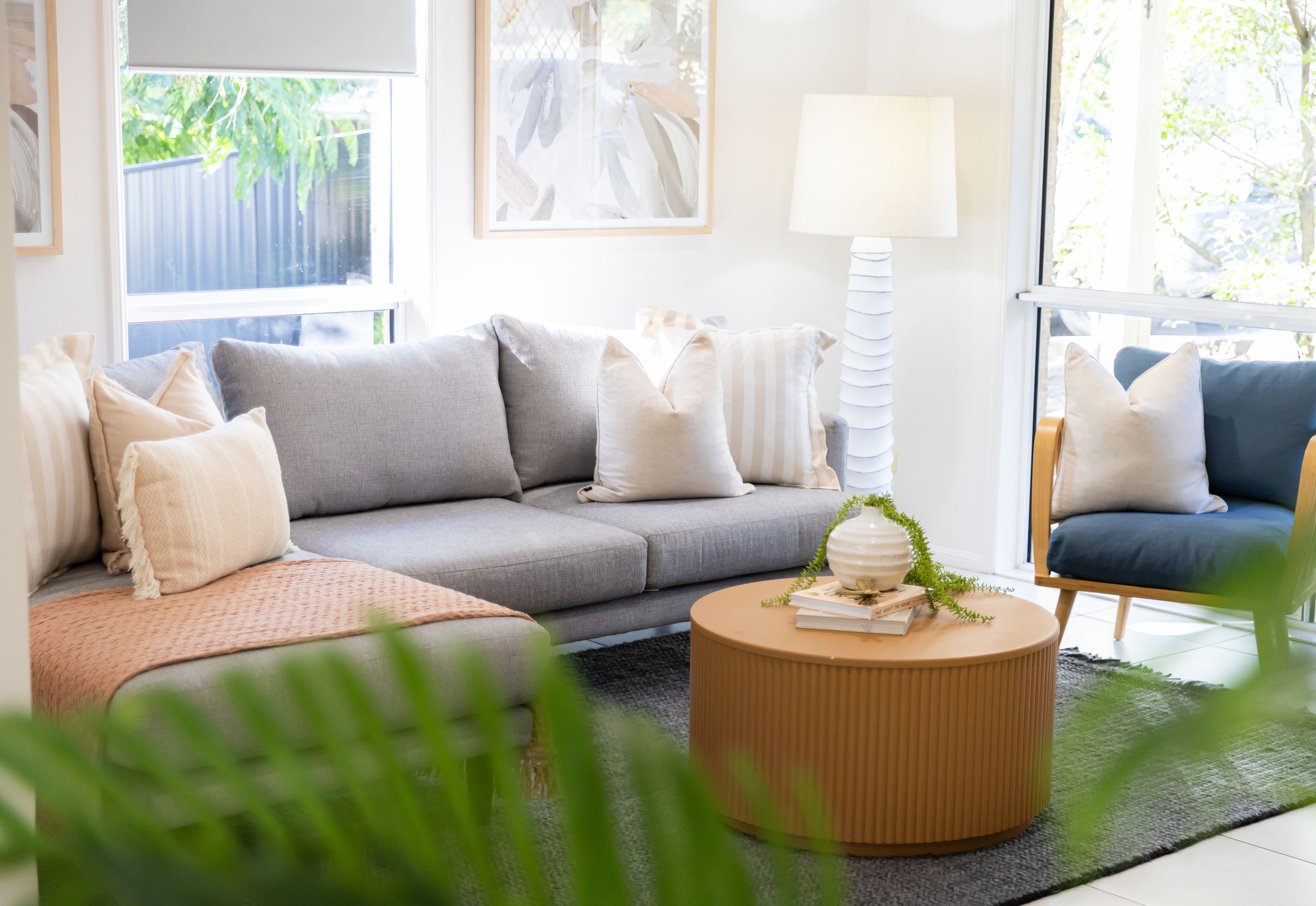 17/164 Alexander Drive, Highland Park, QLD 4211