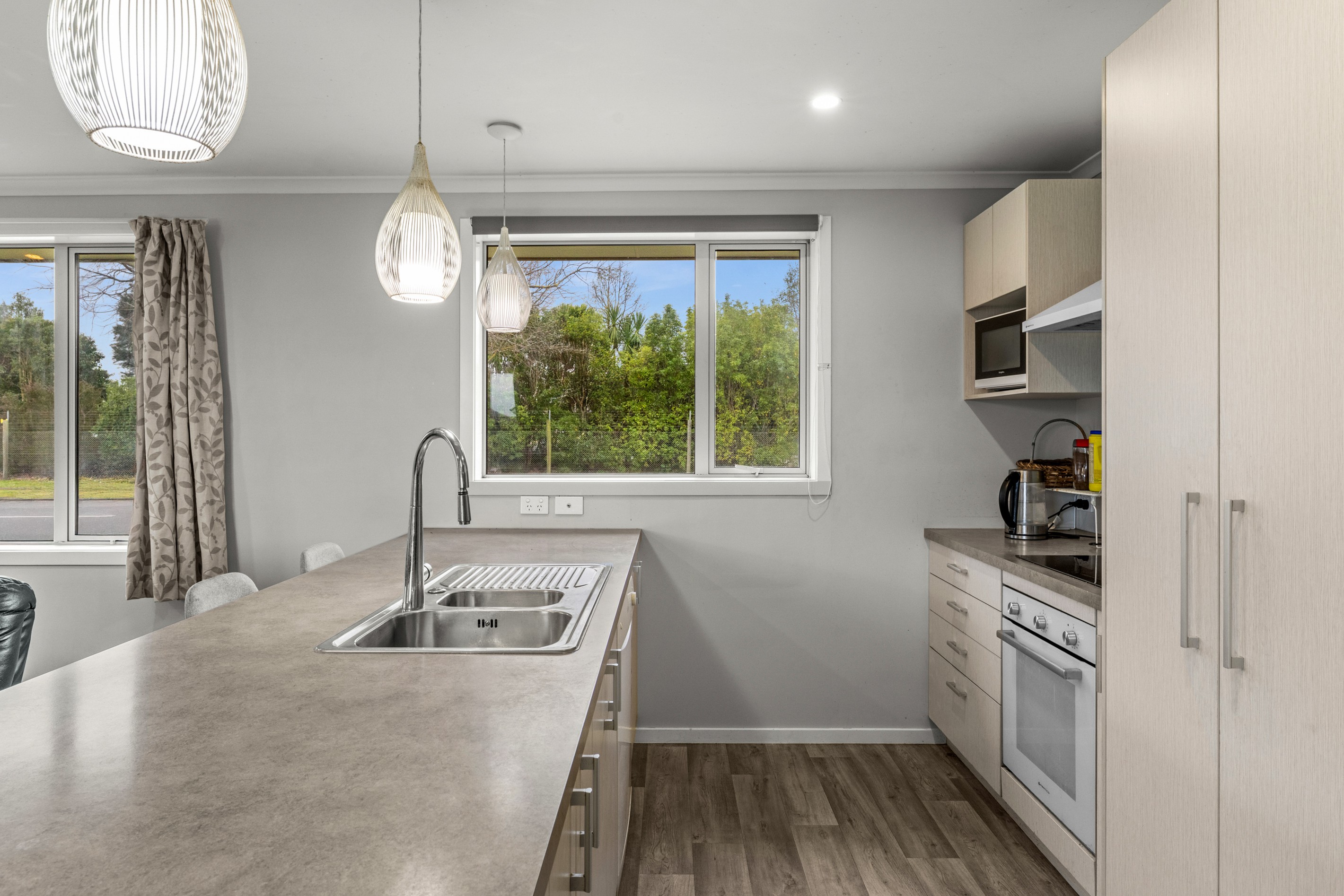 34 Kirkwood Road, Flaxmere, Hastings District