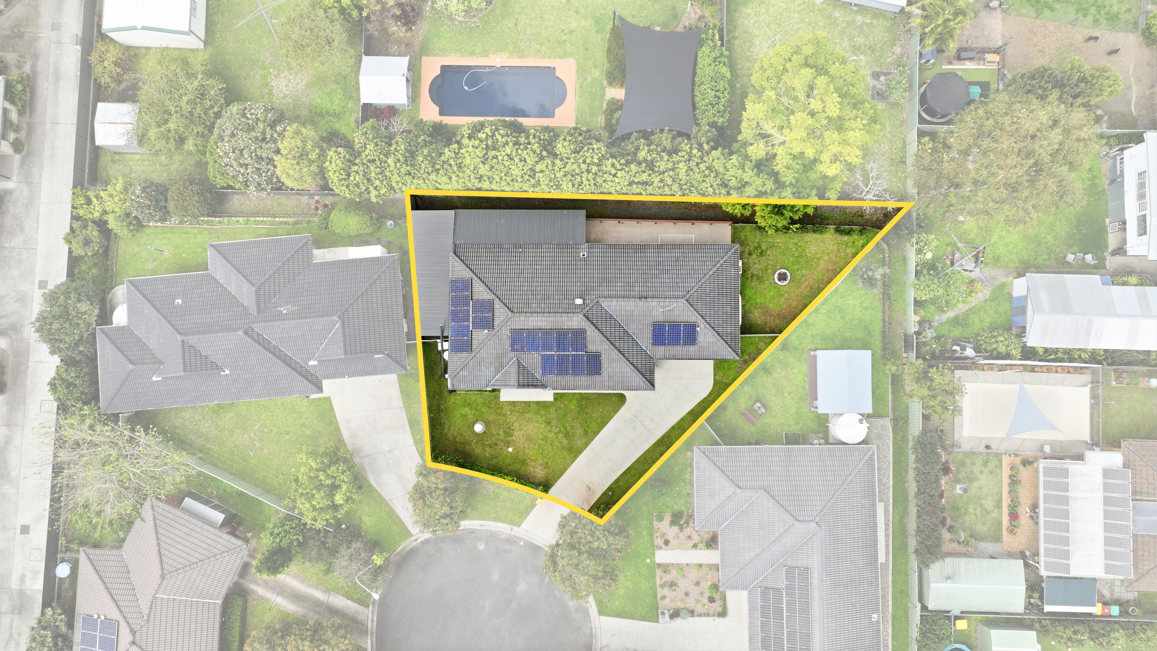 11 Tiara Close, Grafton, NSW 2460