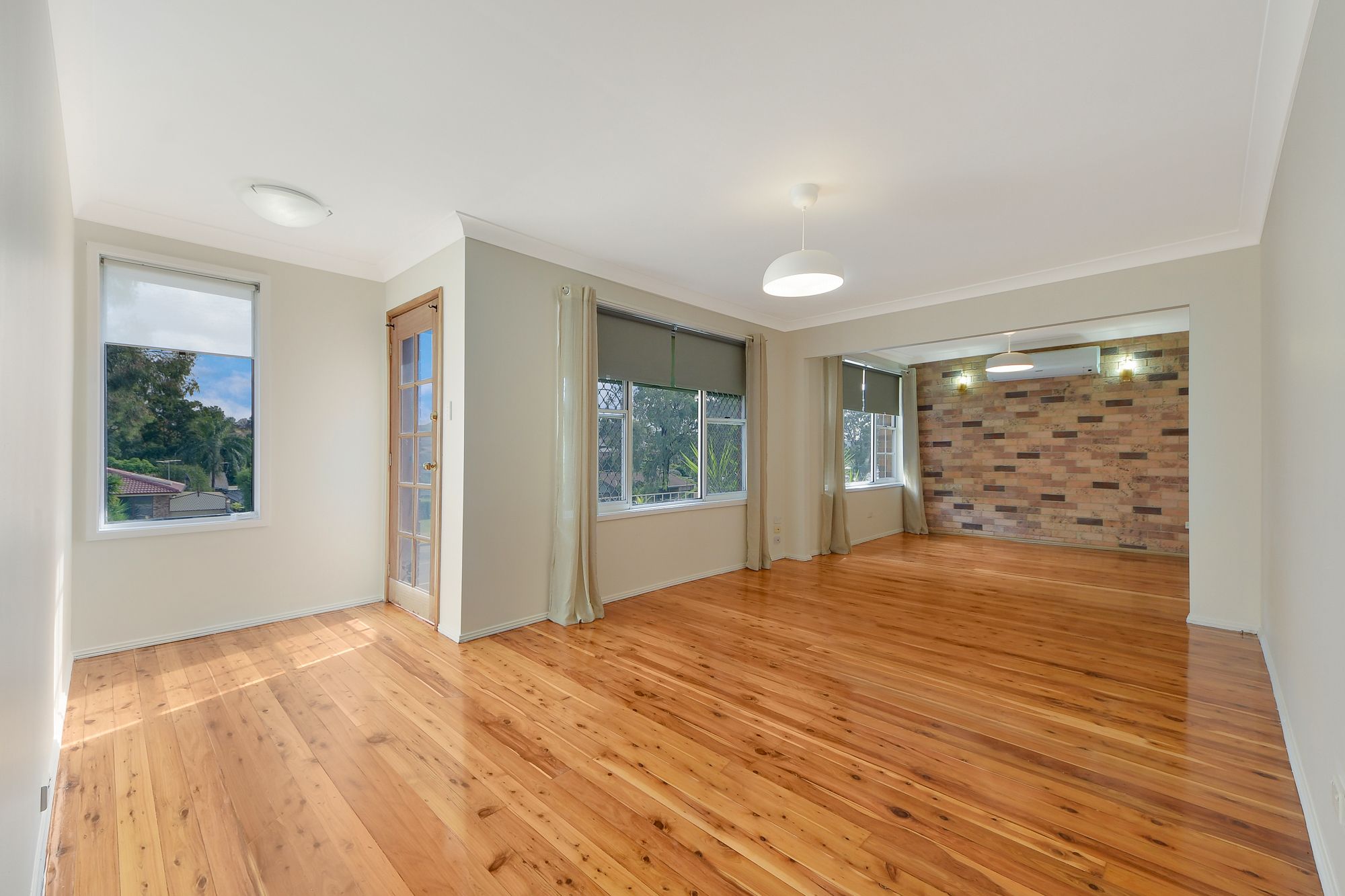 55 Spitfire Drive, Raby, NSW 2566
