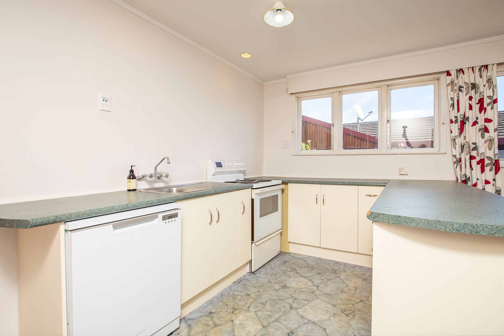 3 Coradine Street, Masterton, Masterton District