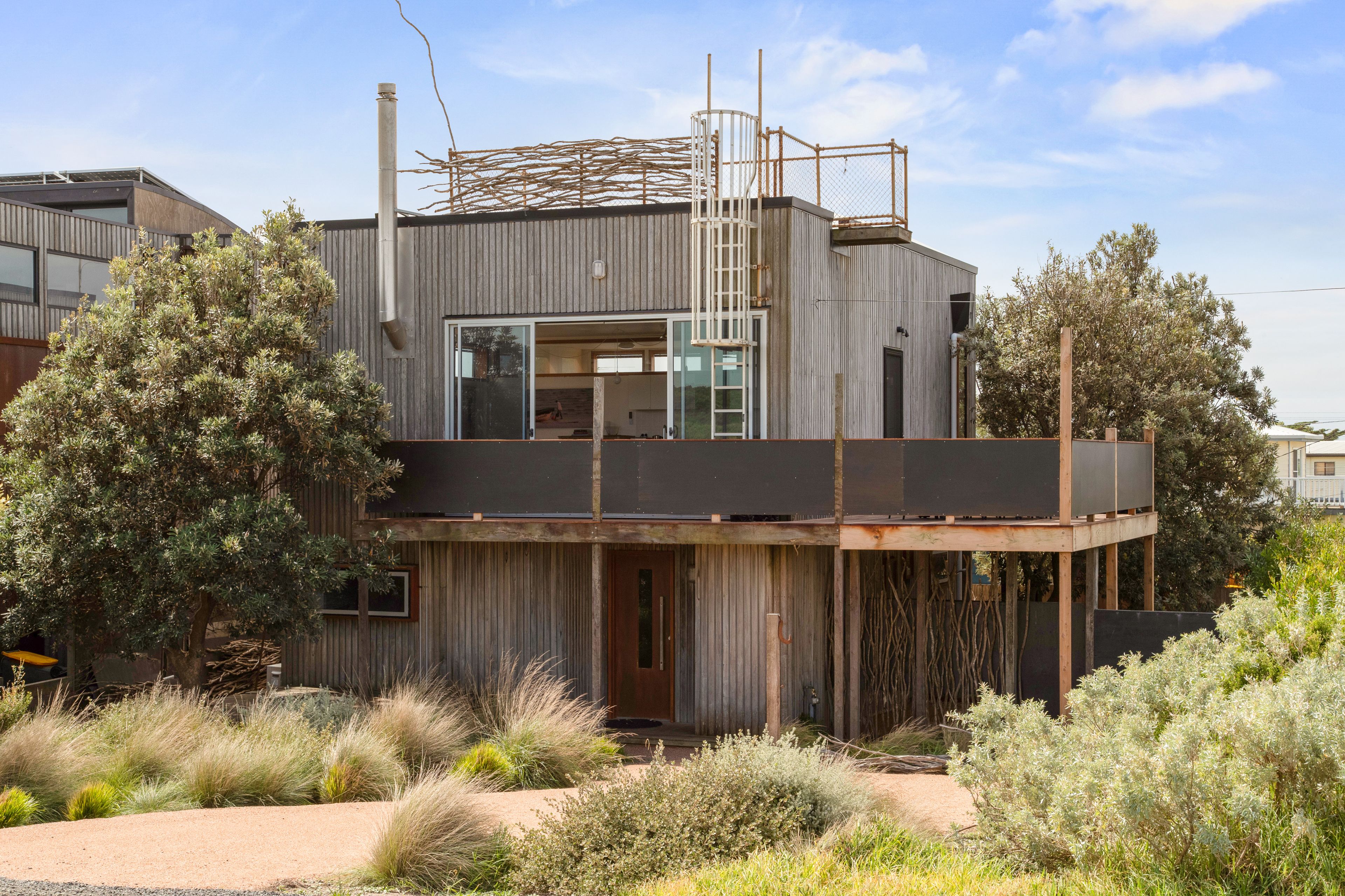 8 Beach Street, Surf Beach VIC 3922