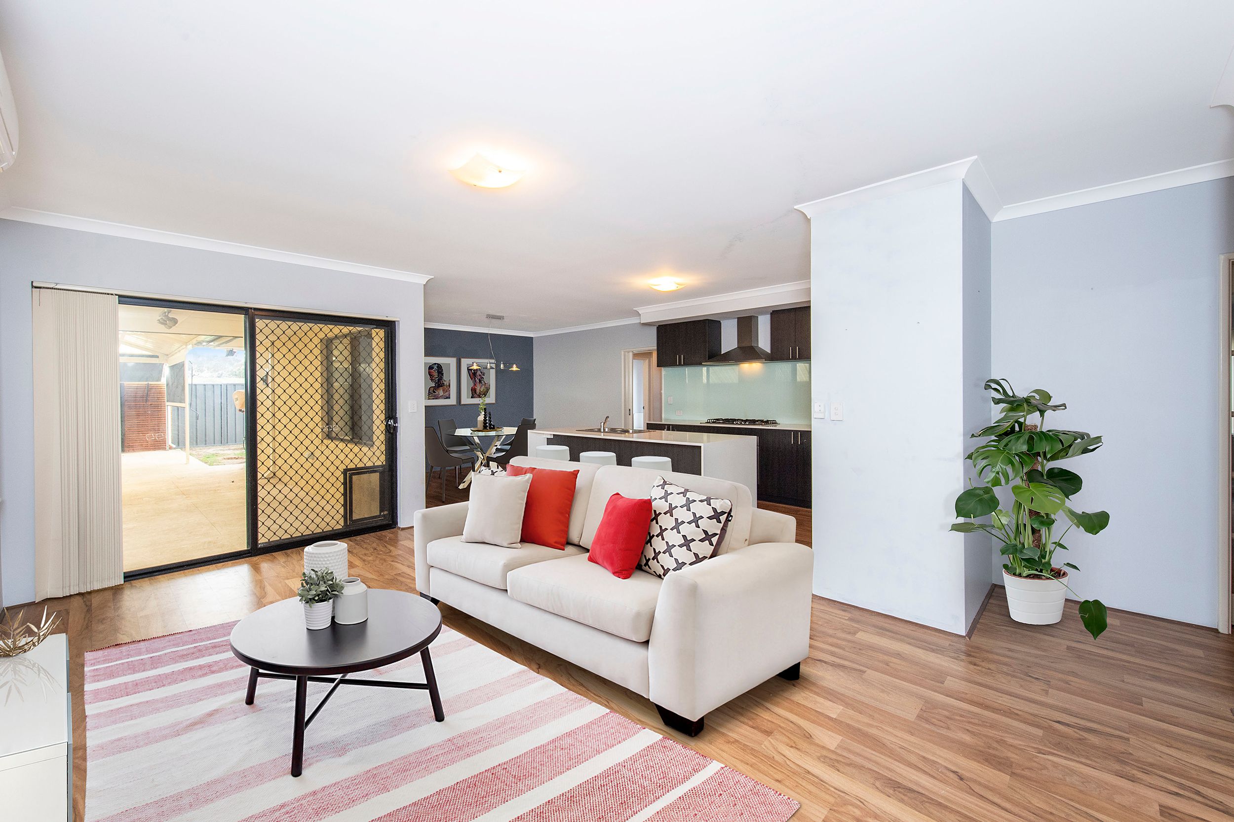 28 Notman Way, Baldivis, WA 6171