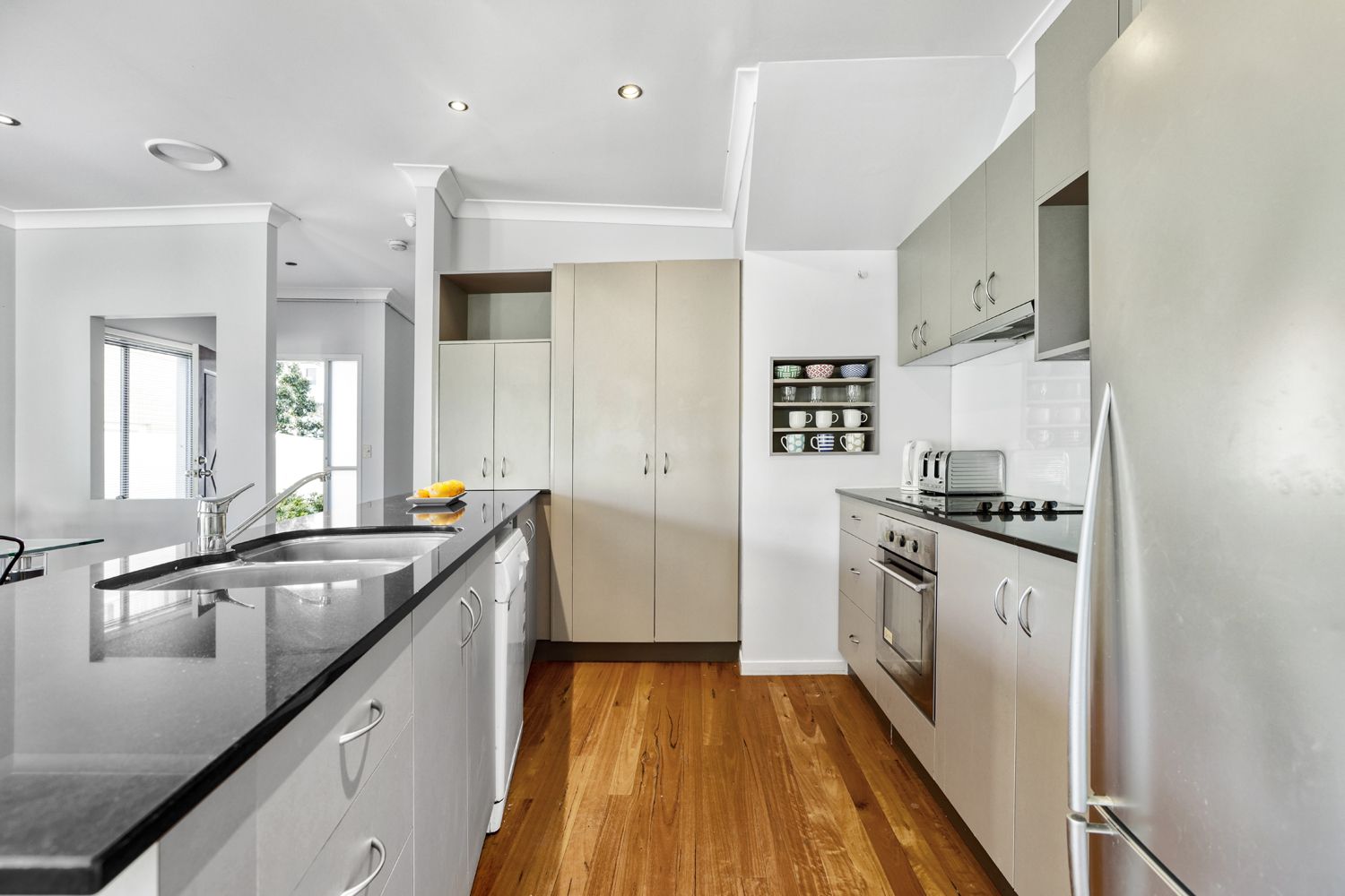 79 Paradise Island, Surfers Paradise, QLD 4217
