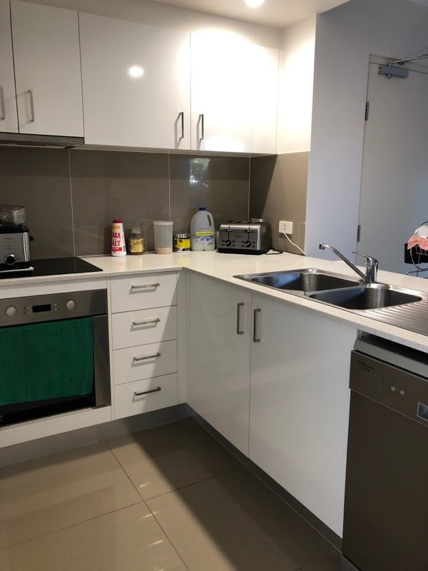 1/6 Duffy Street, Zillmere, QLD 4034