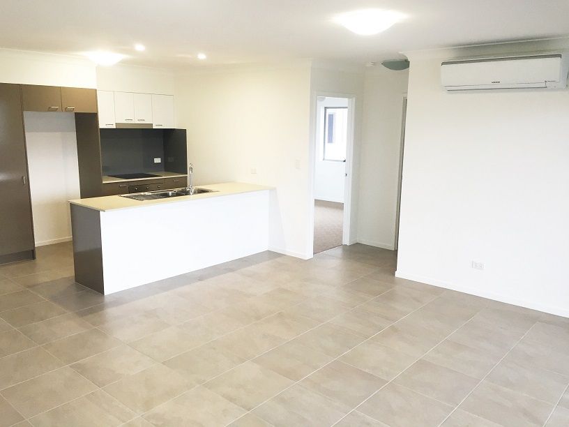 17/2242 Logan Road, Upper Mount Gravatt, QLD 4122