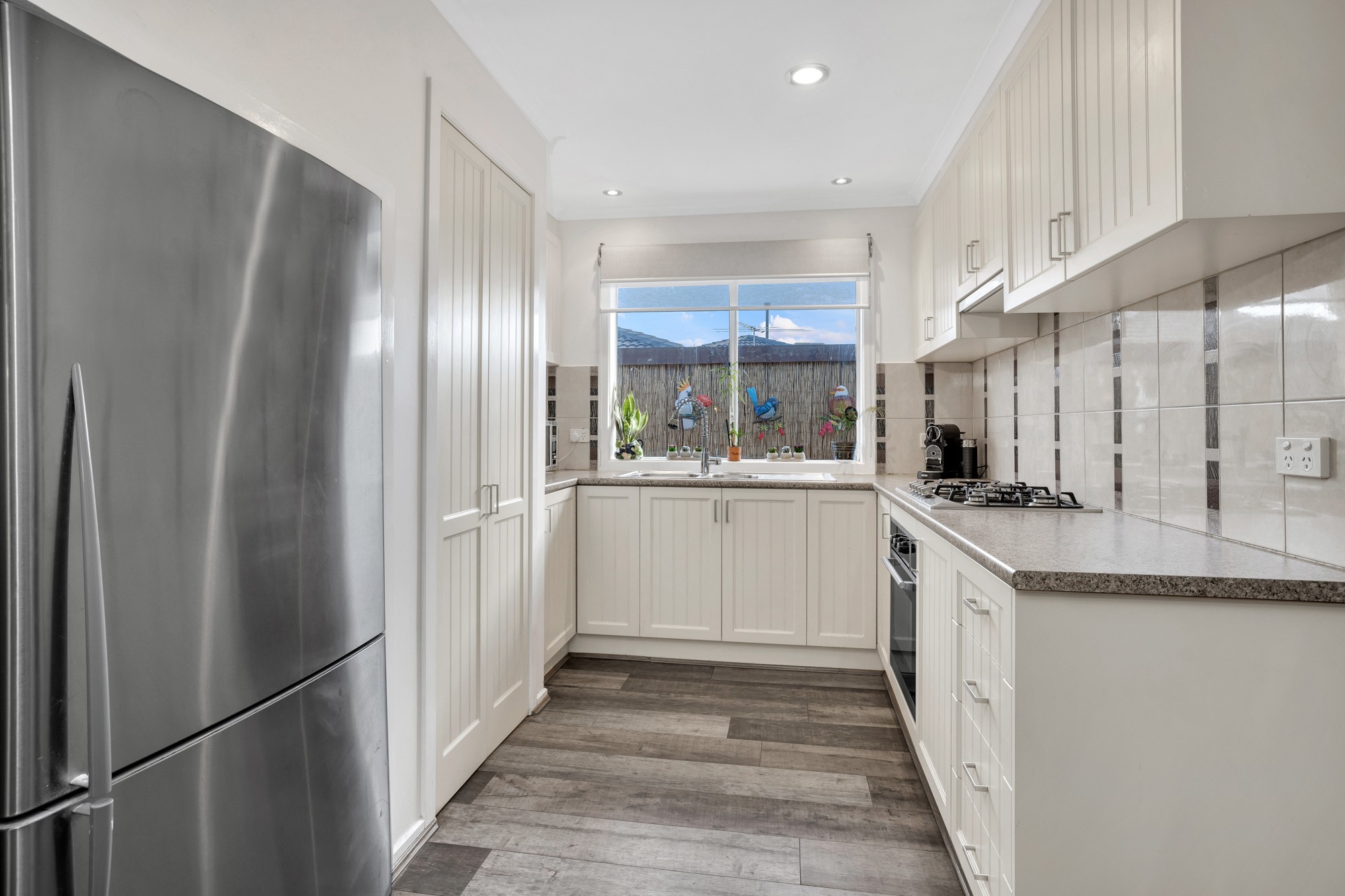 1 Casey Drive, Hoppers Crossing, VIC 3029