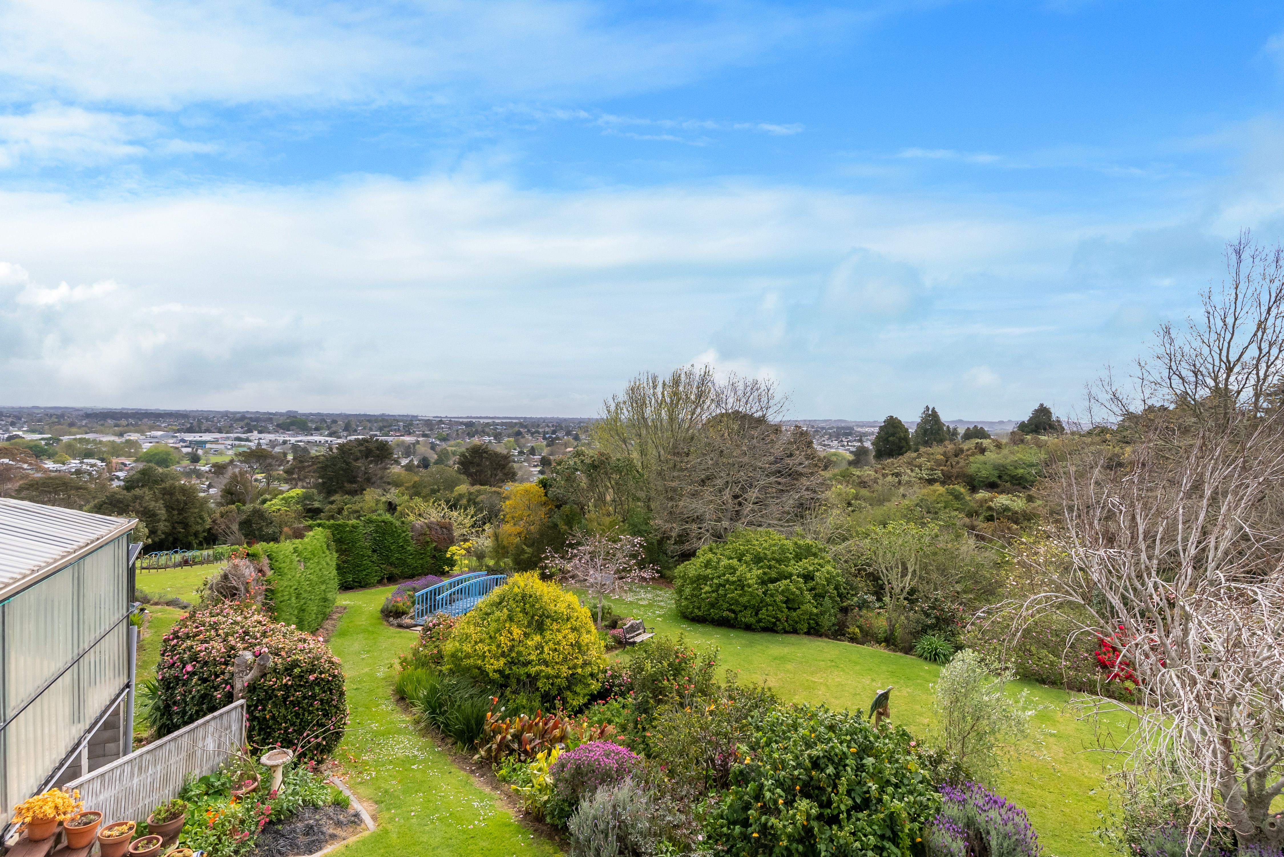 7 Tanah Merah, Papakura, Papakura