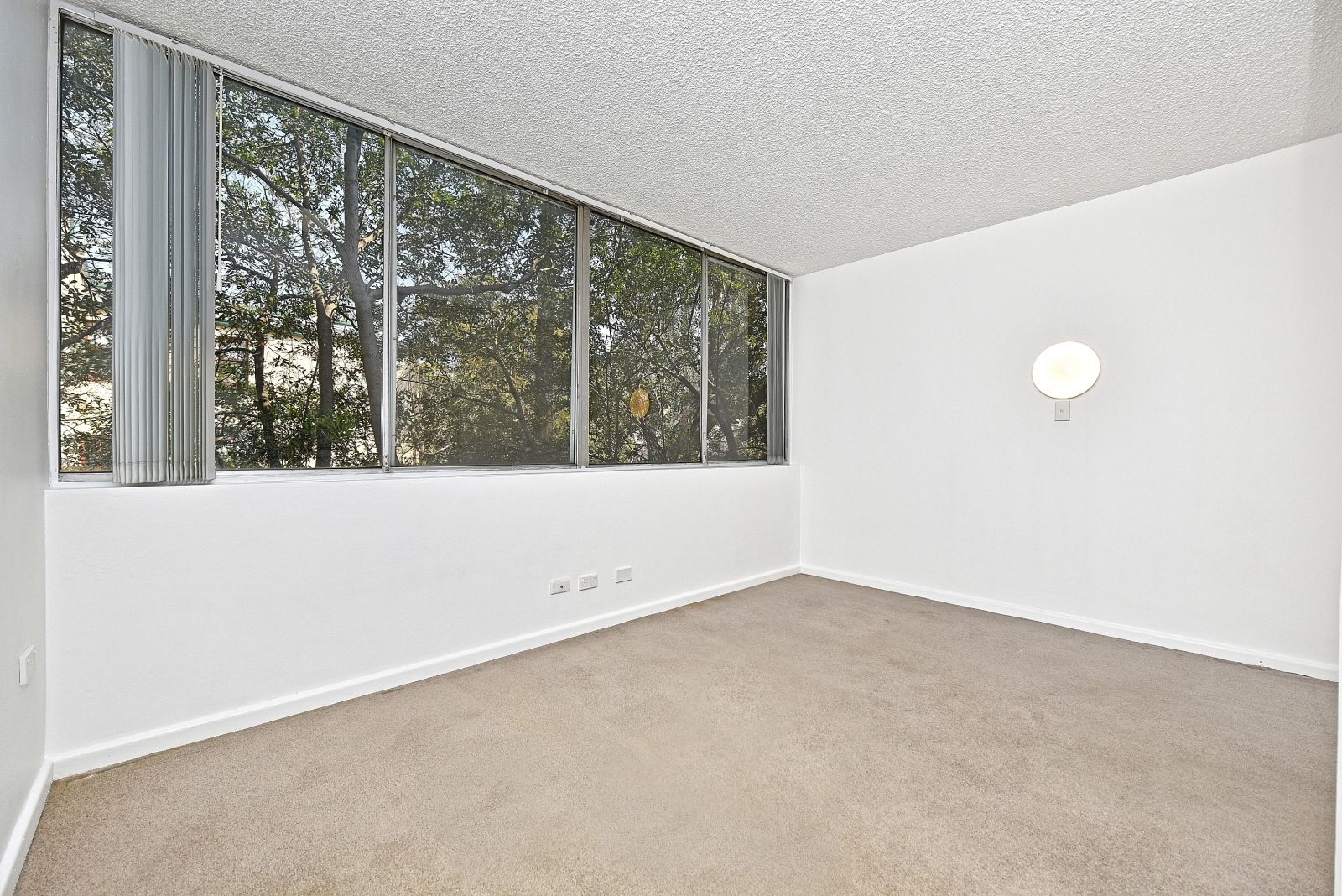 3/299 Abercrombie Street, Chippendale, NSW 2008