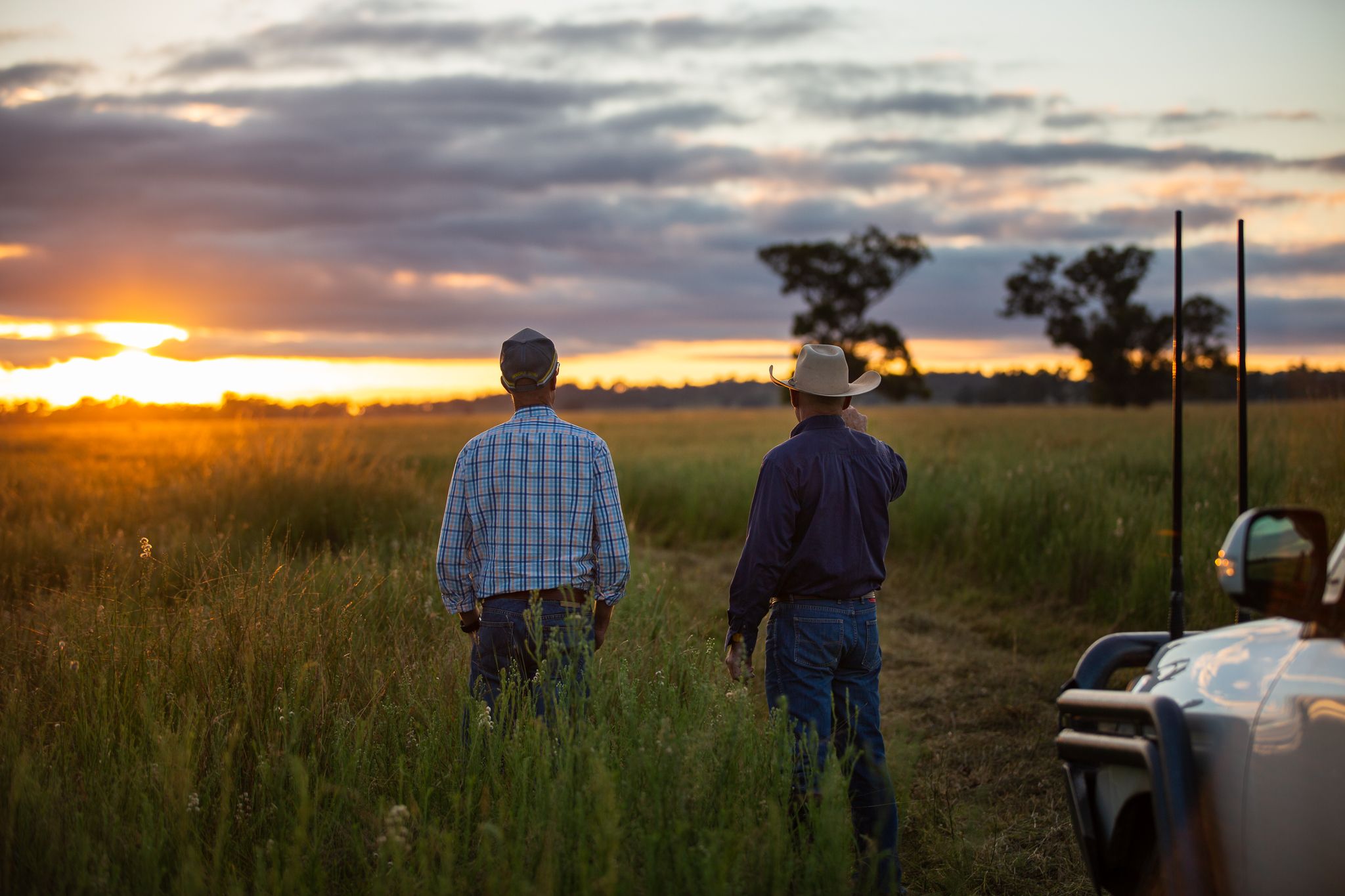 694 Lochnaw Road, Binnaway, NSW 2395 Sold Rural Mixed Farming