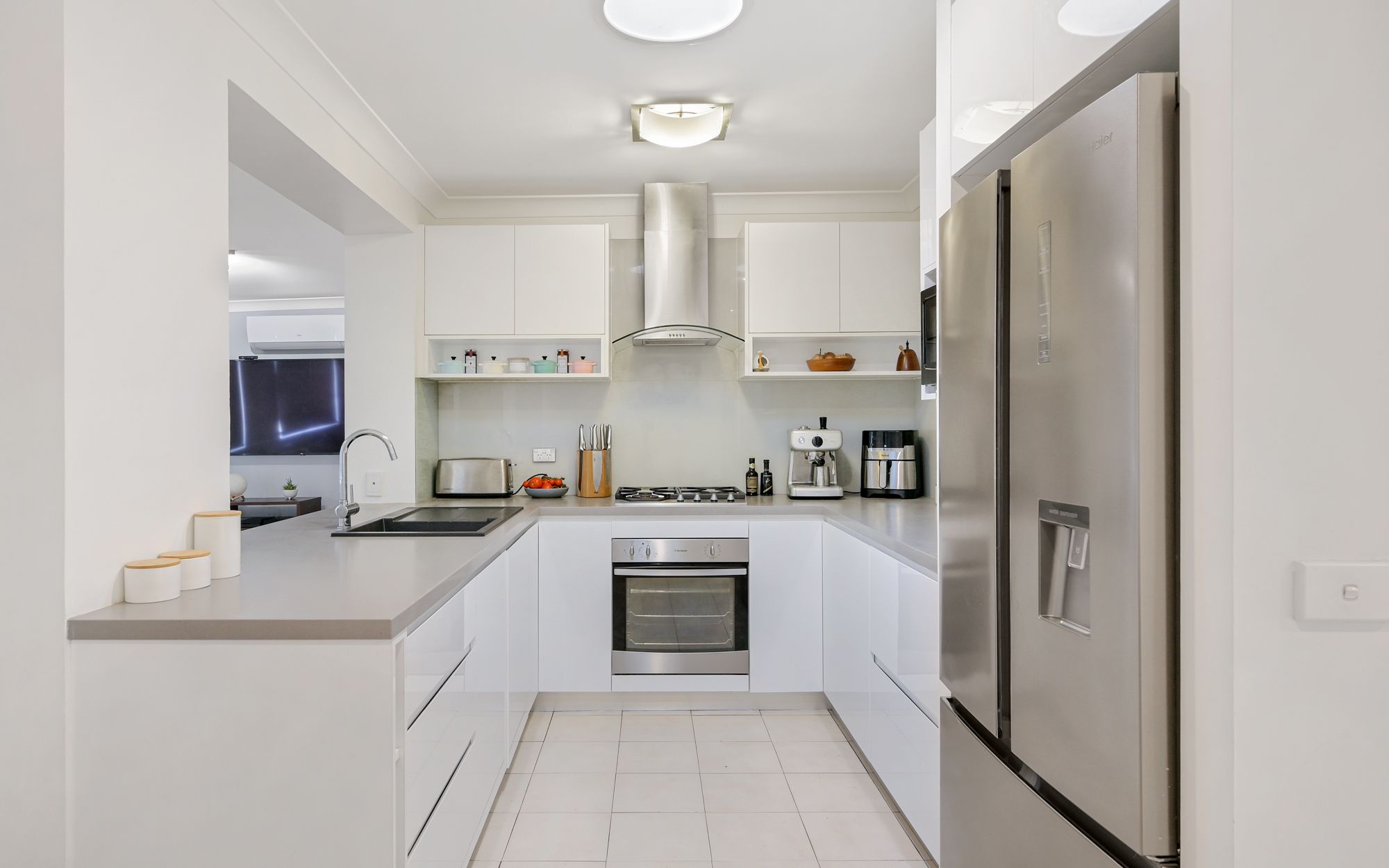 9 Fannich Place, St Andrews, NSW 2566