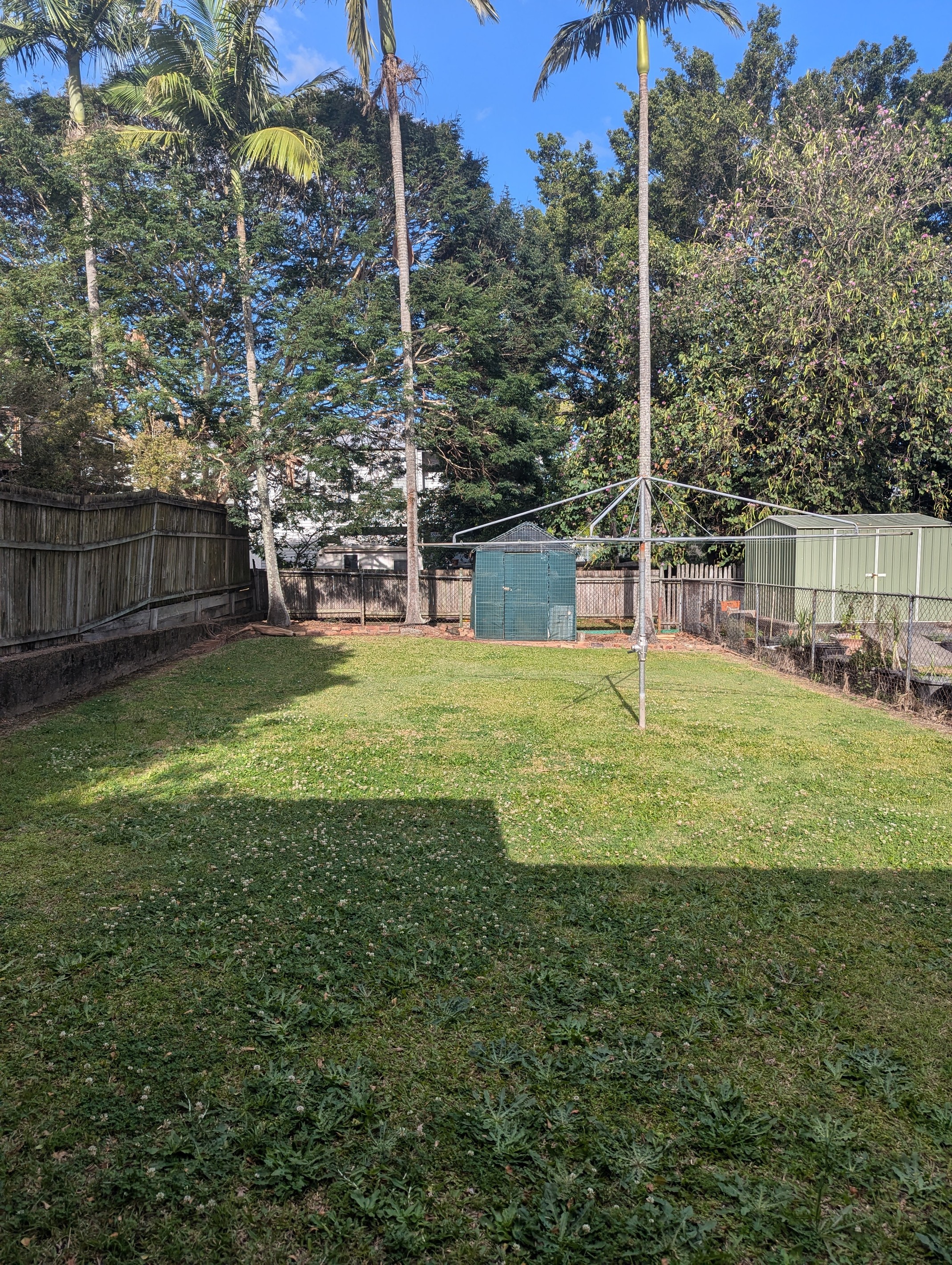 43 Stevenson Street, Paddington, QLD 4064