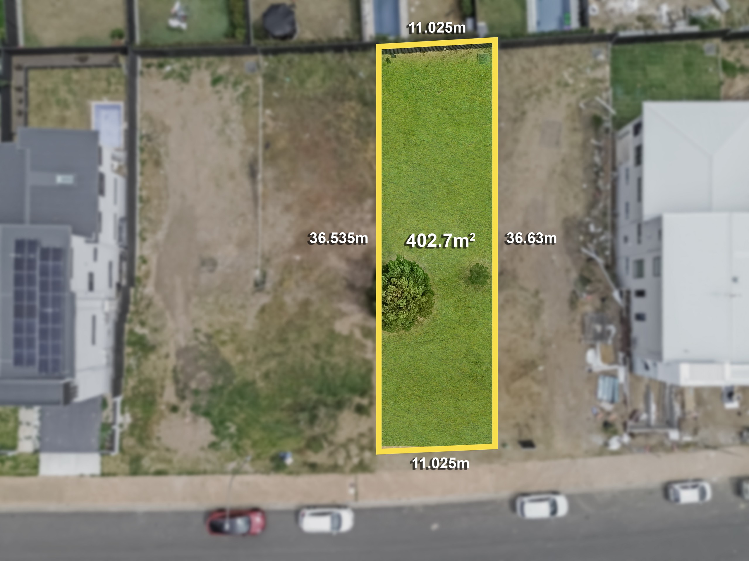 62 Burns Road, Kellyville, NSW 2155