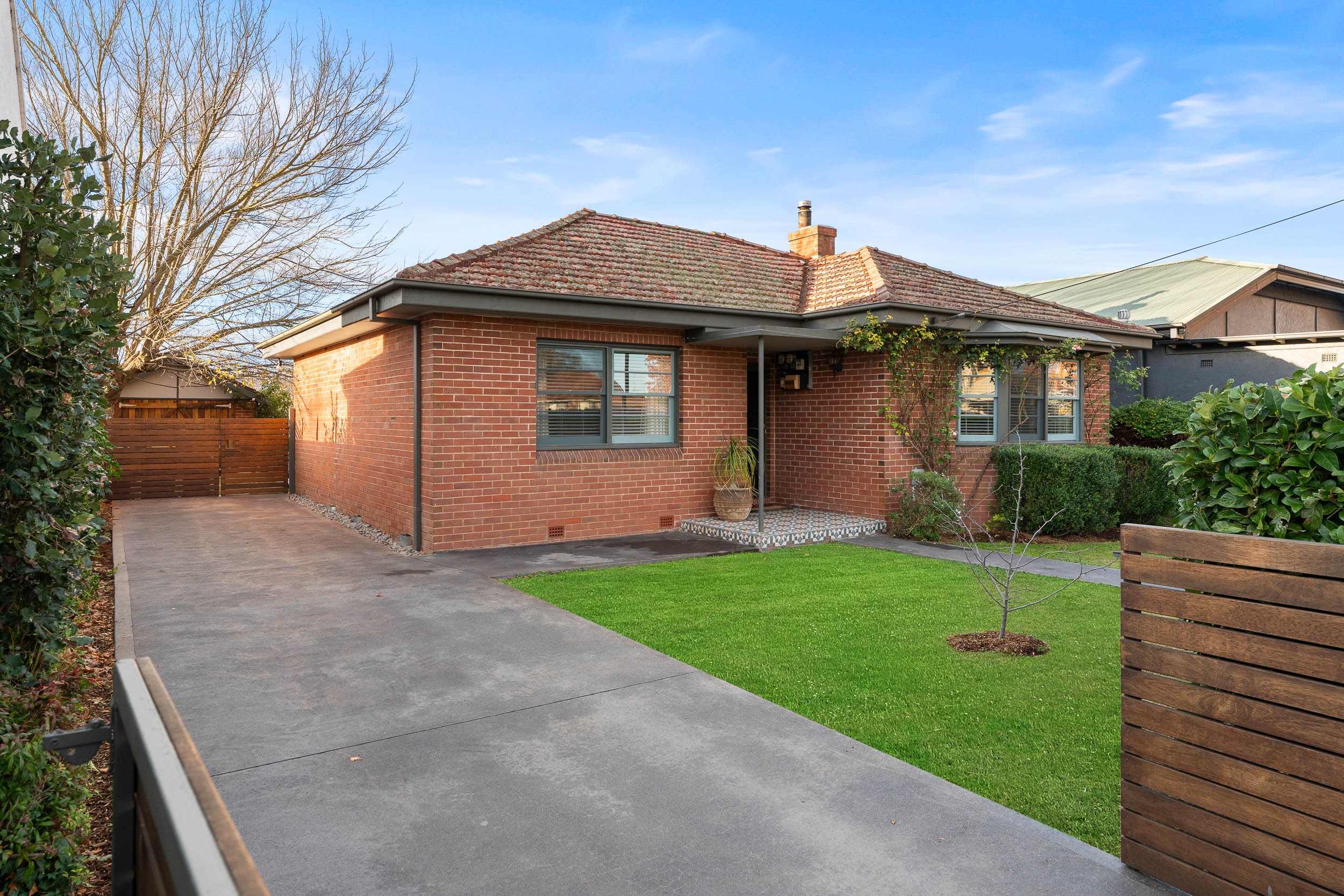 69 Citizen Street, Goulburn, NSW 2580