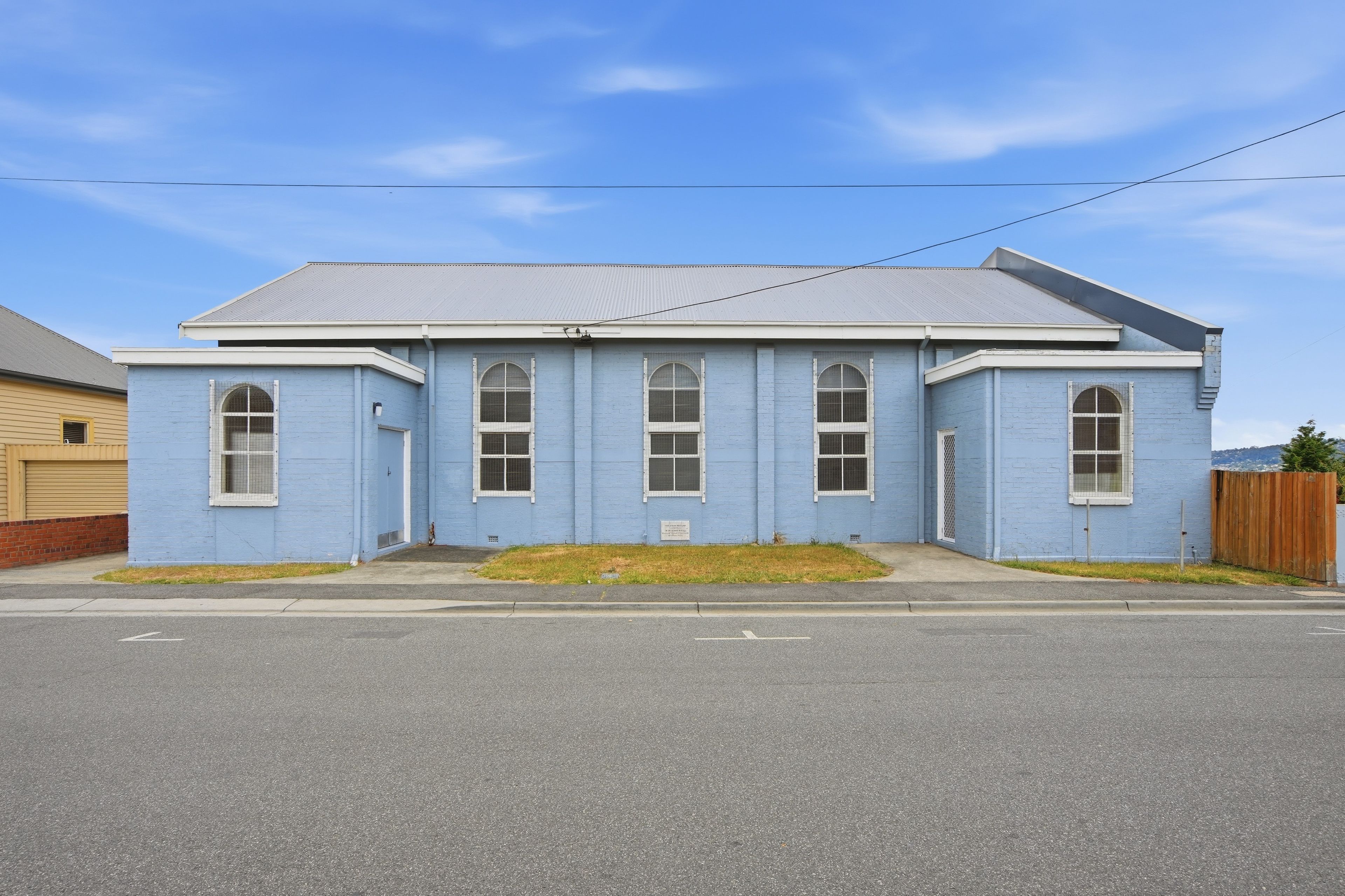 7 Button Street, Mowbray, TAS 7248