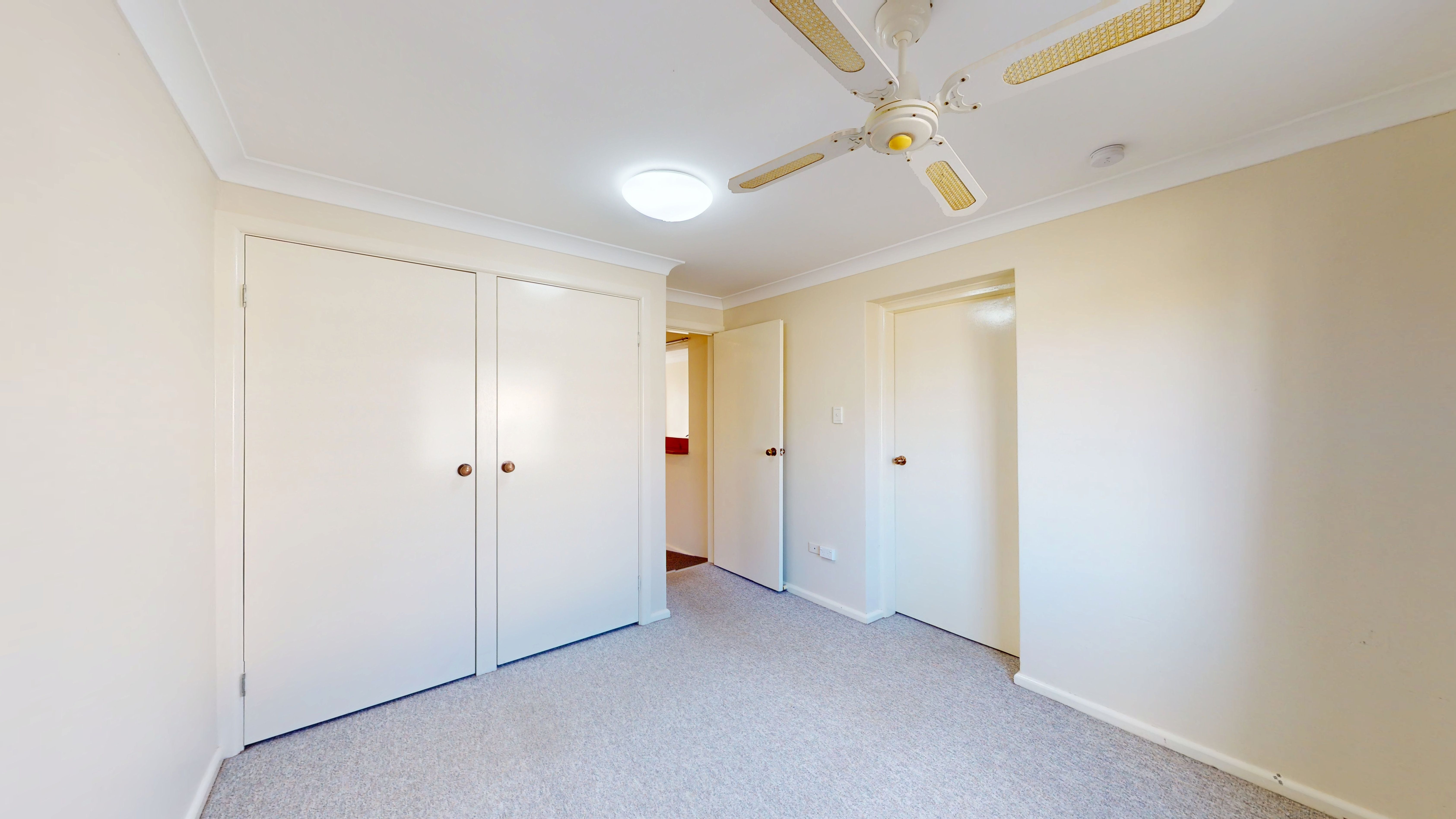 38 Nymagee Street — photo 14 of 19