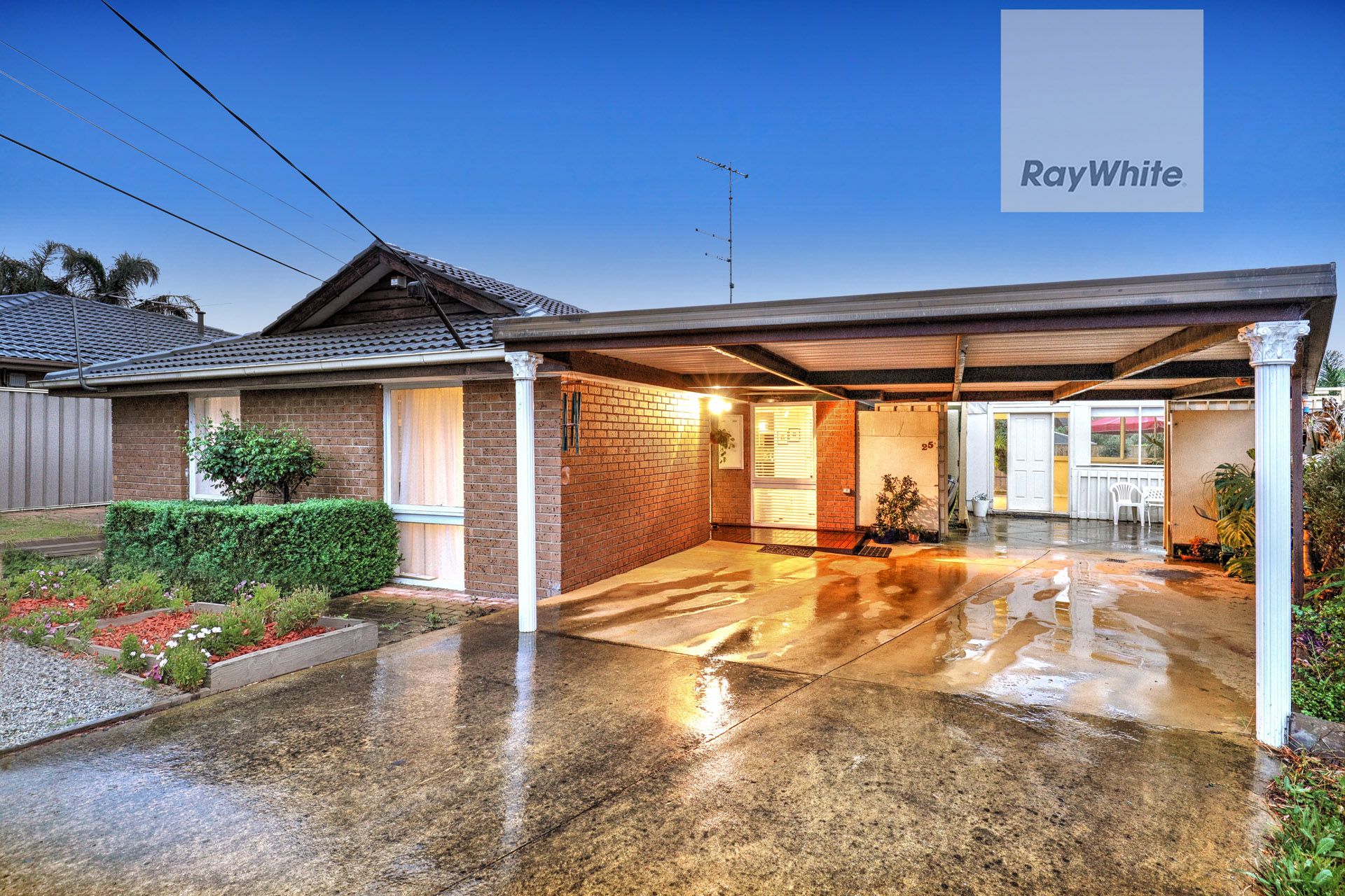 25 Hopetoun Court, Westmeadows, VIC 3049