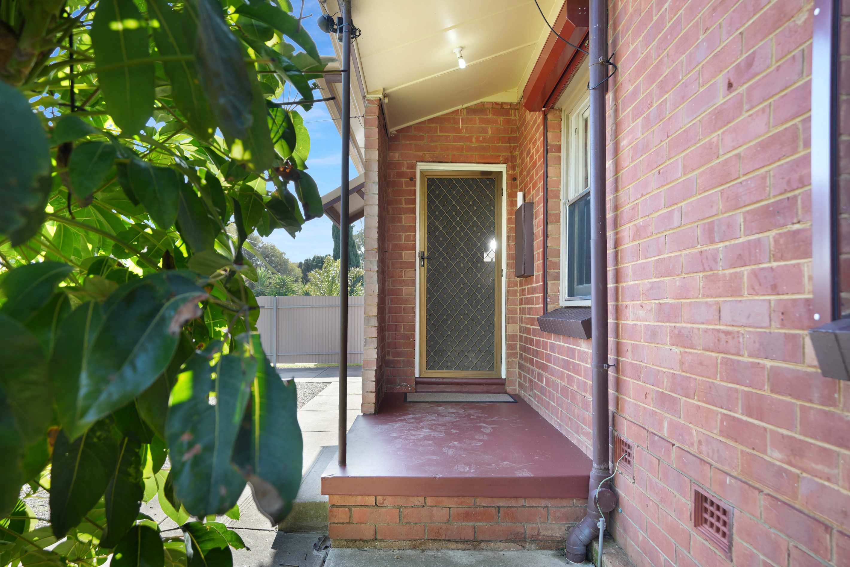 24 Longford Street, Evanston, SA 5116