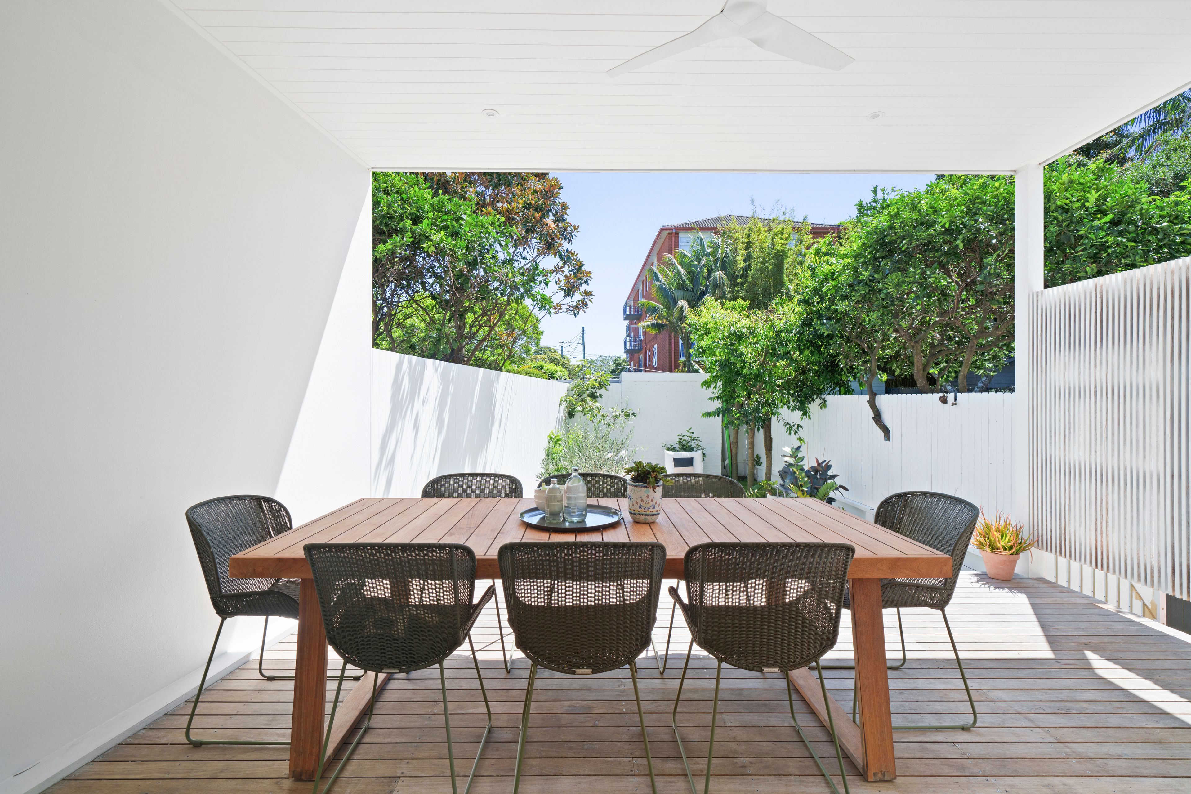 70 Fern Street — photo 6 of 23