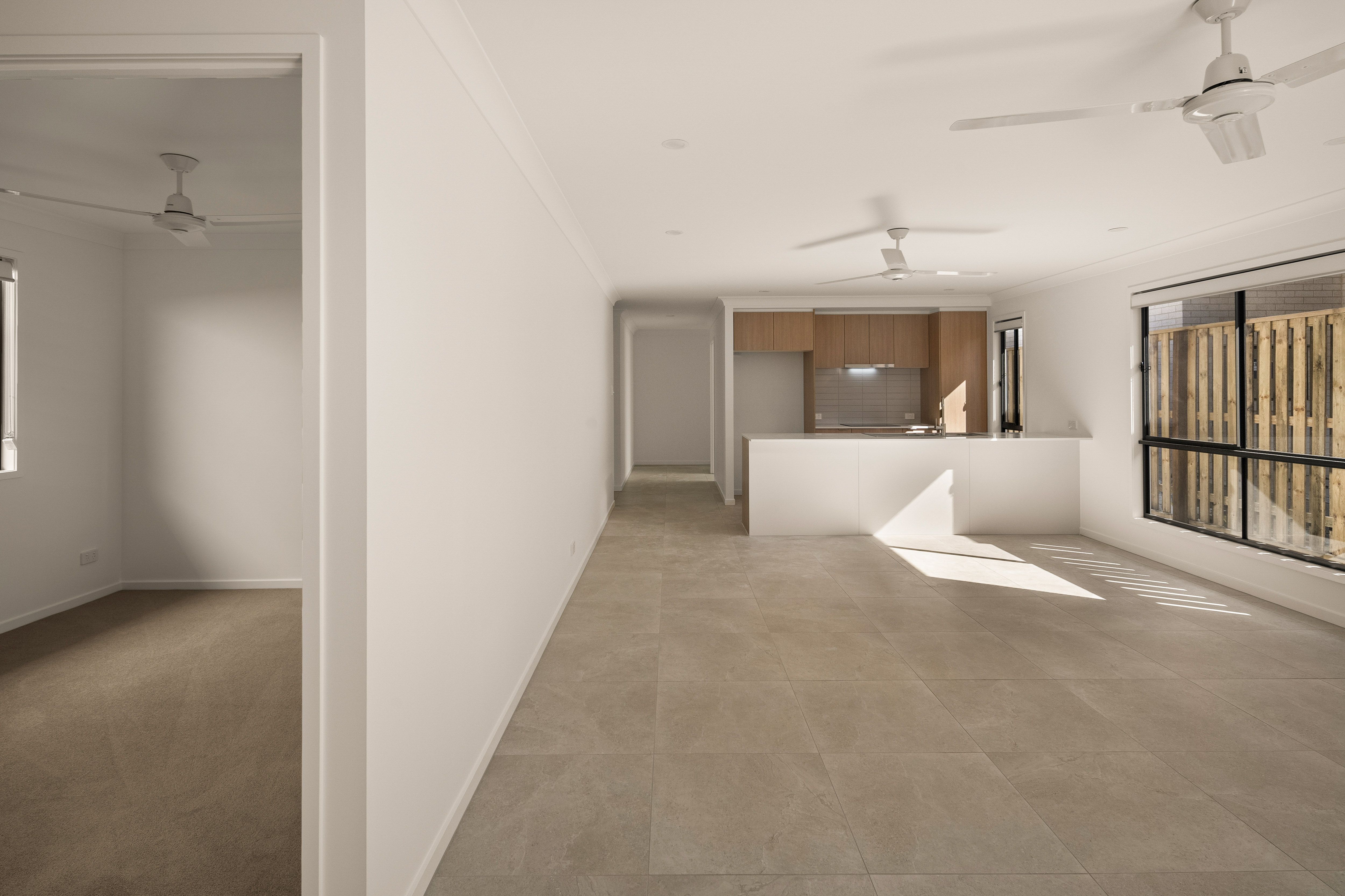 10 Harmony Street — photo 13 of 24