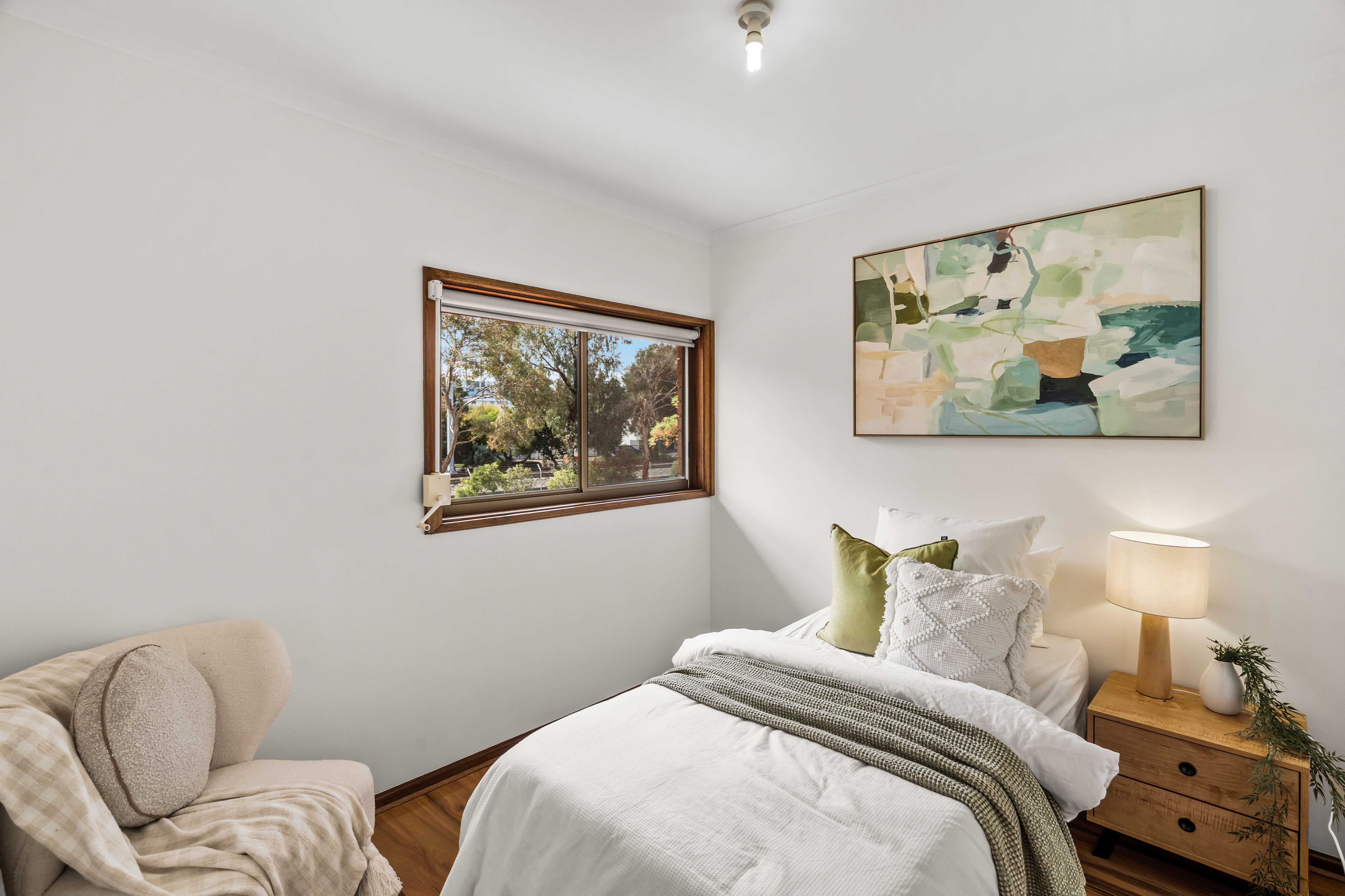 20 Exeter Terrace — photo 12 of 21