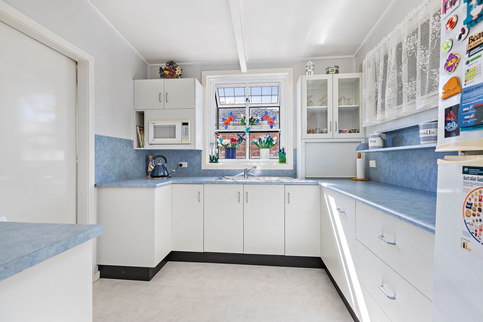 70 Victoria Street, Adamstown, NSW 2289