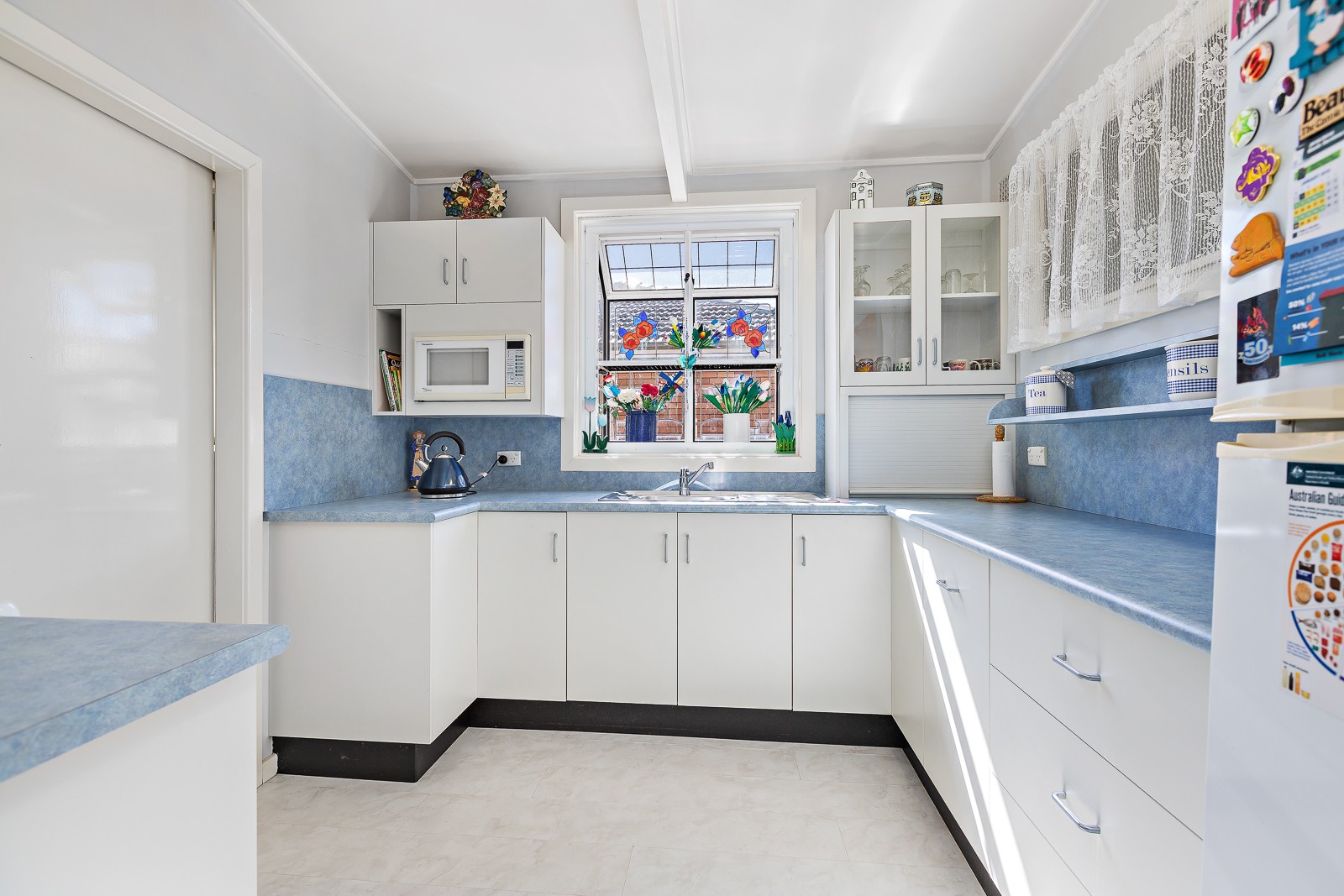 70 Victoria Street, Adamstown, NSW 2289