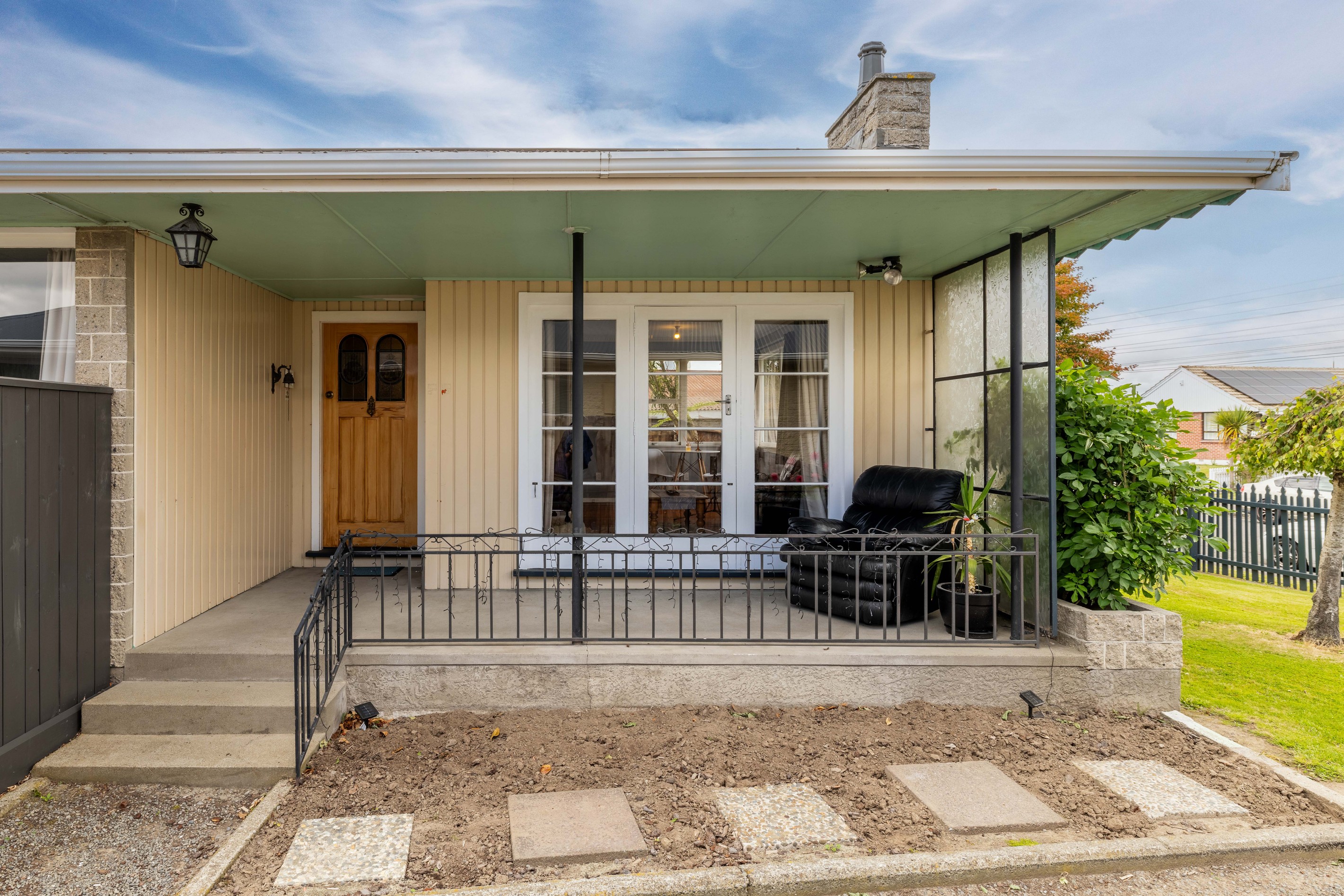 9 Carbine Place, Sockburn, Christchurch City