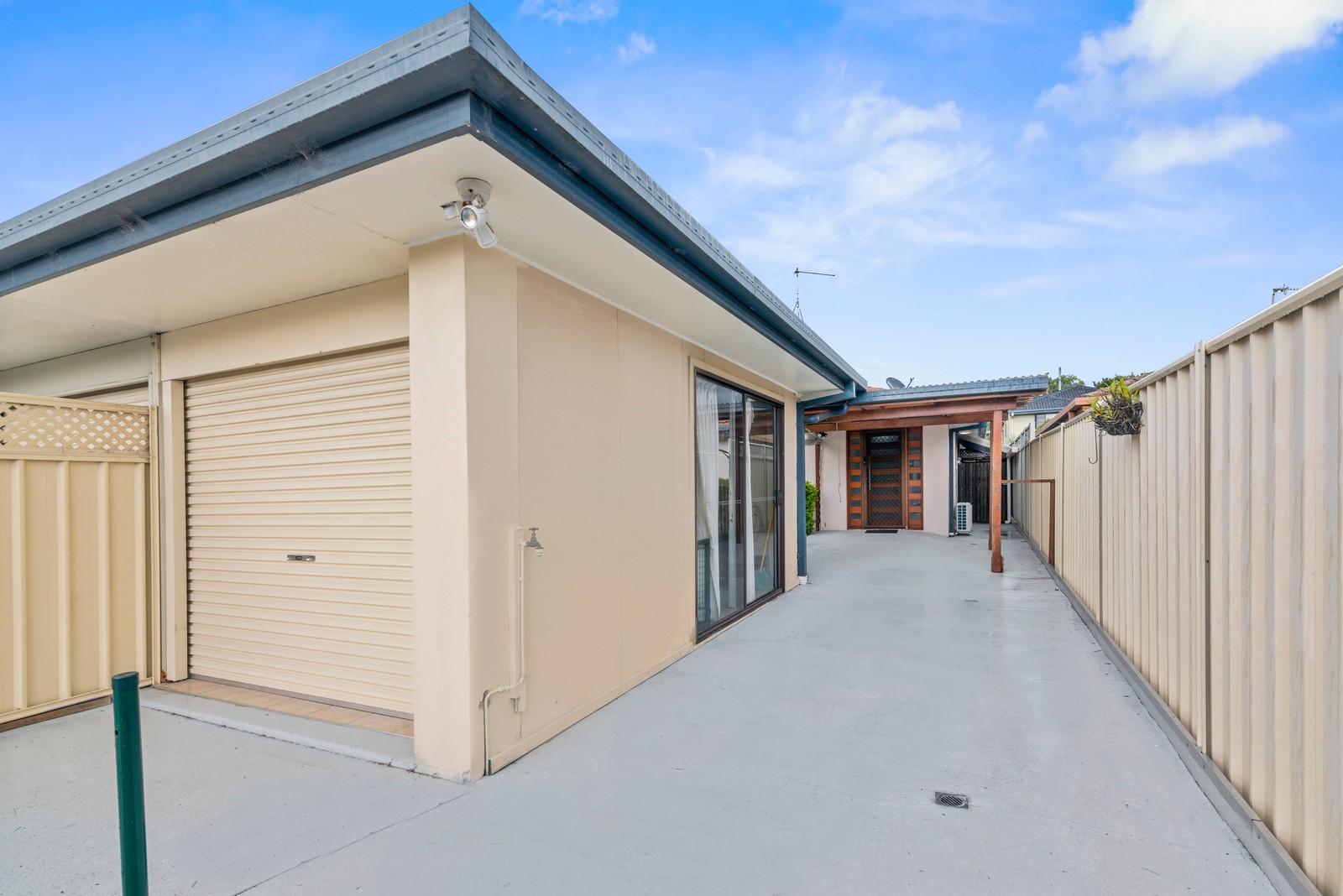 2/10 Maud Street, Tugun, QLD 4224