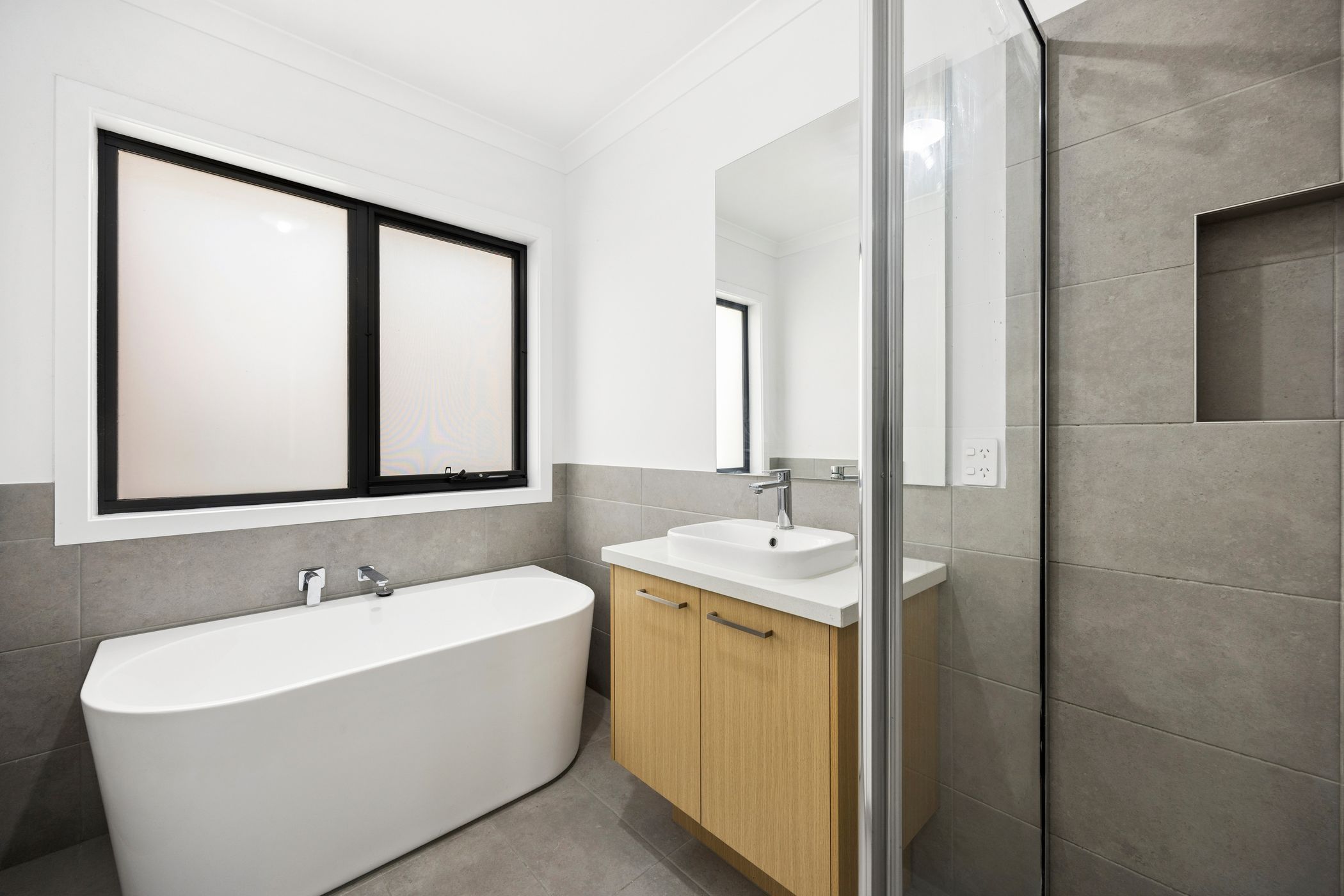 25 Blackwood Road — photo 11 of 14