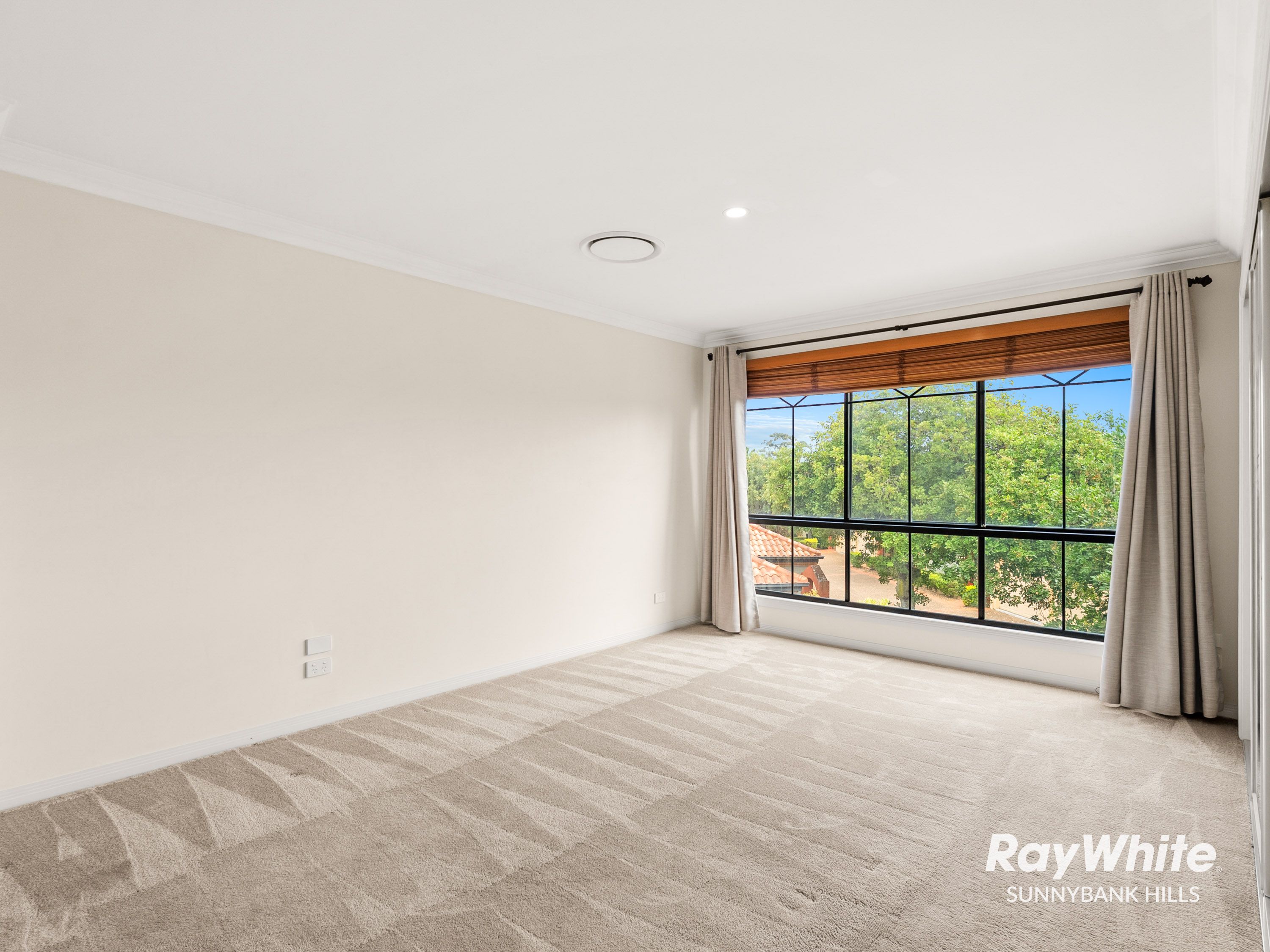 8/24 Radan Street — photo 20 of 29