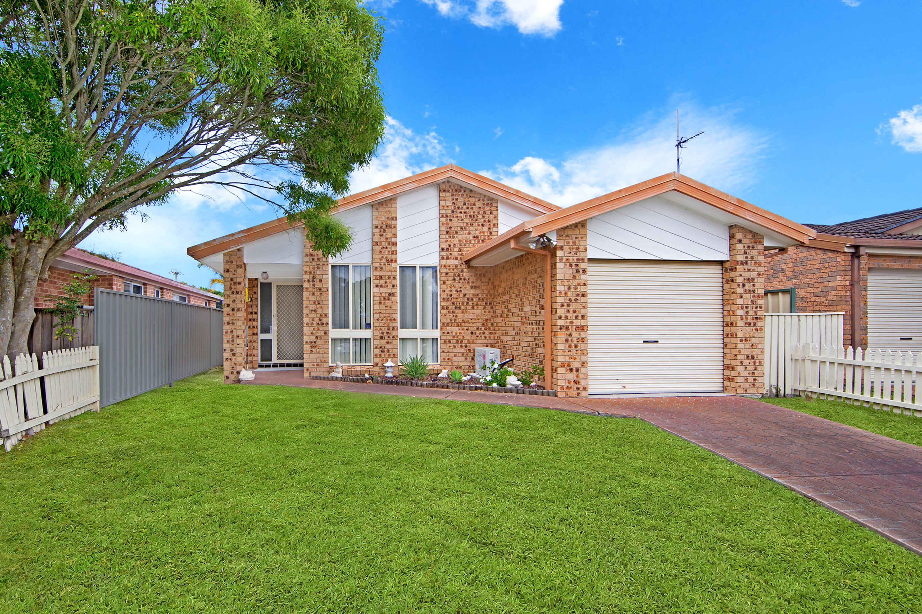 13 Wongala Avenue