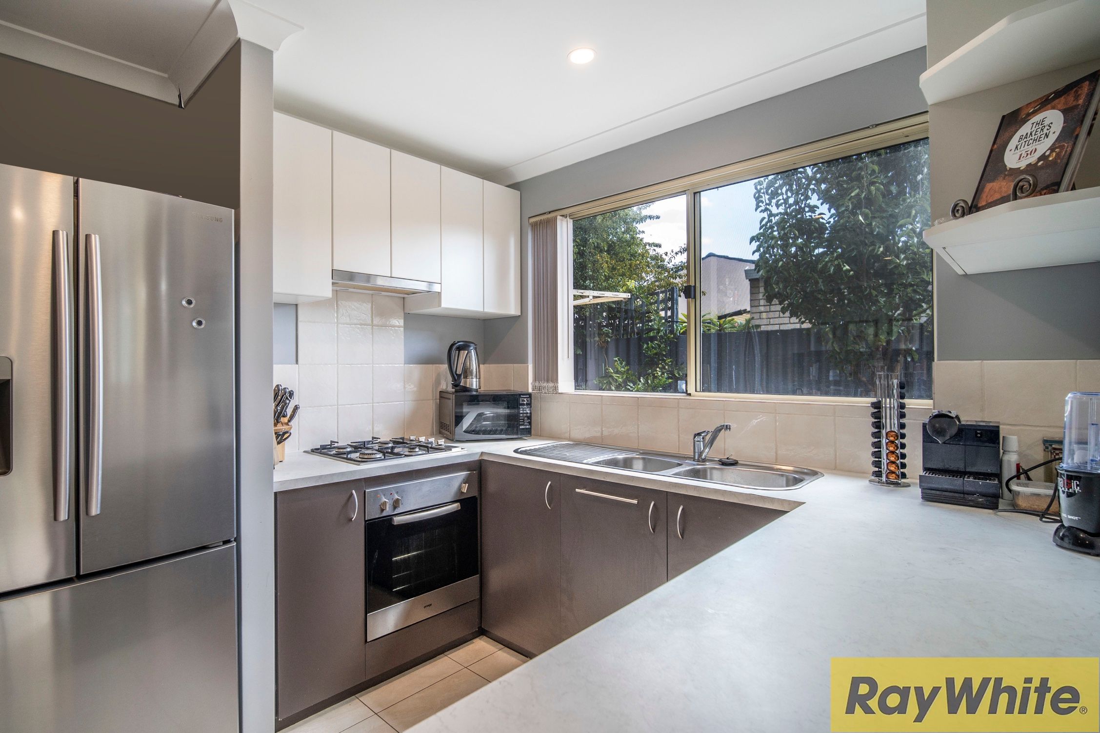 3/51 Gabriel Street, Kewdale, WA 6105