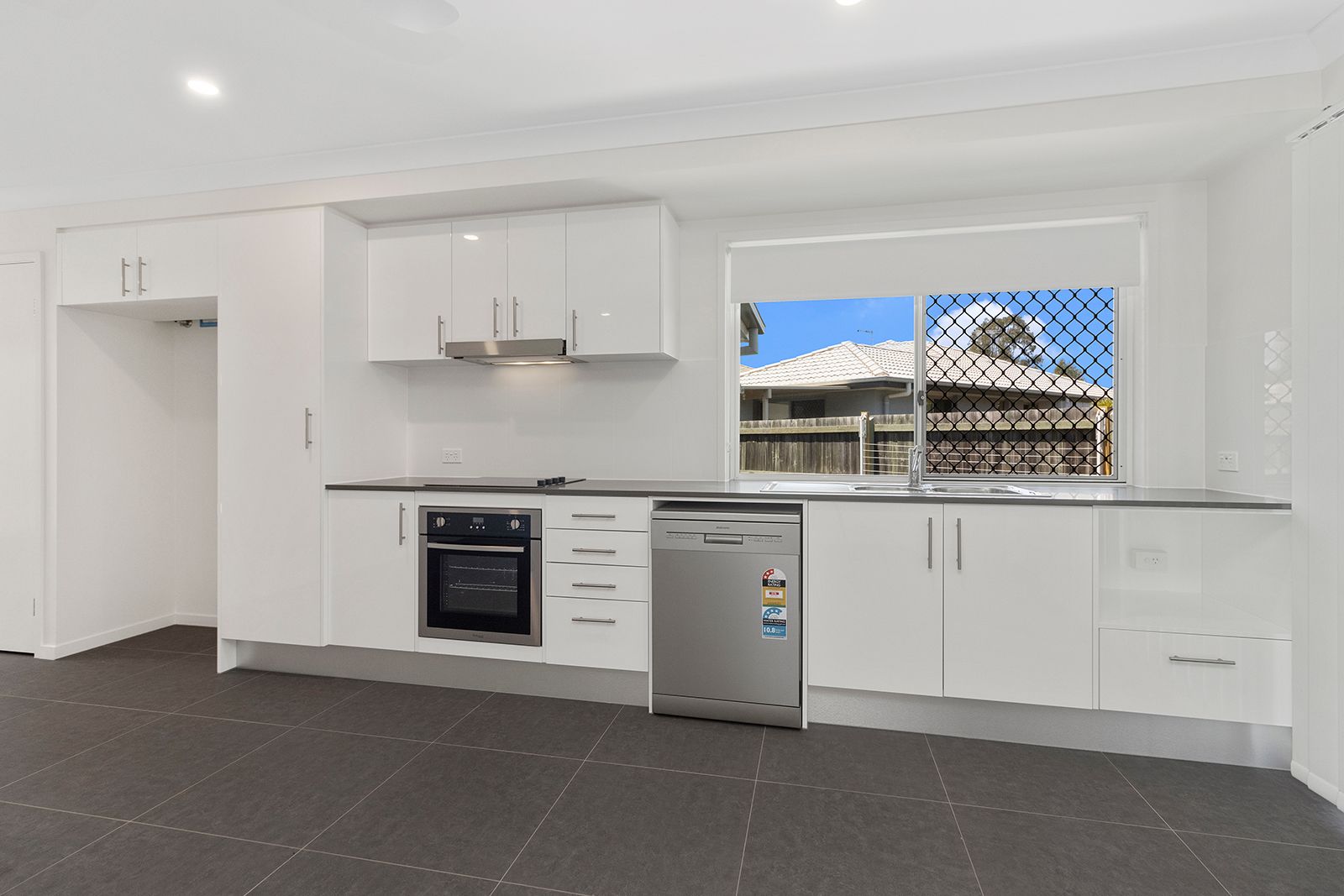 8A/46 Holzheimer Road, Bethania, QLD 4205