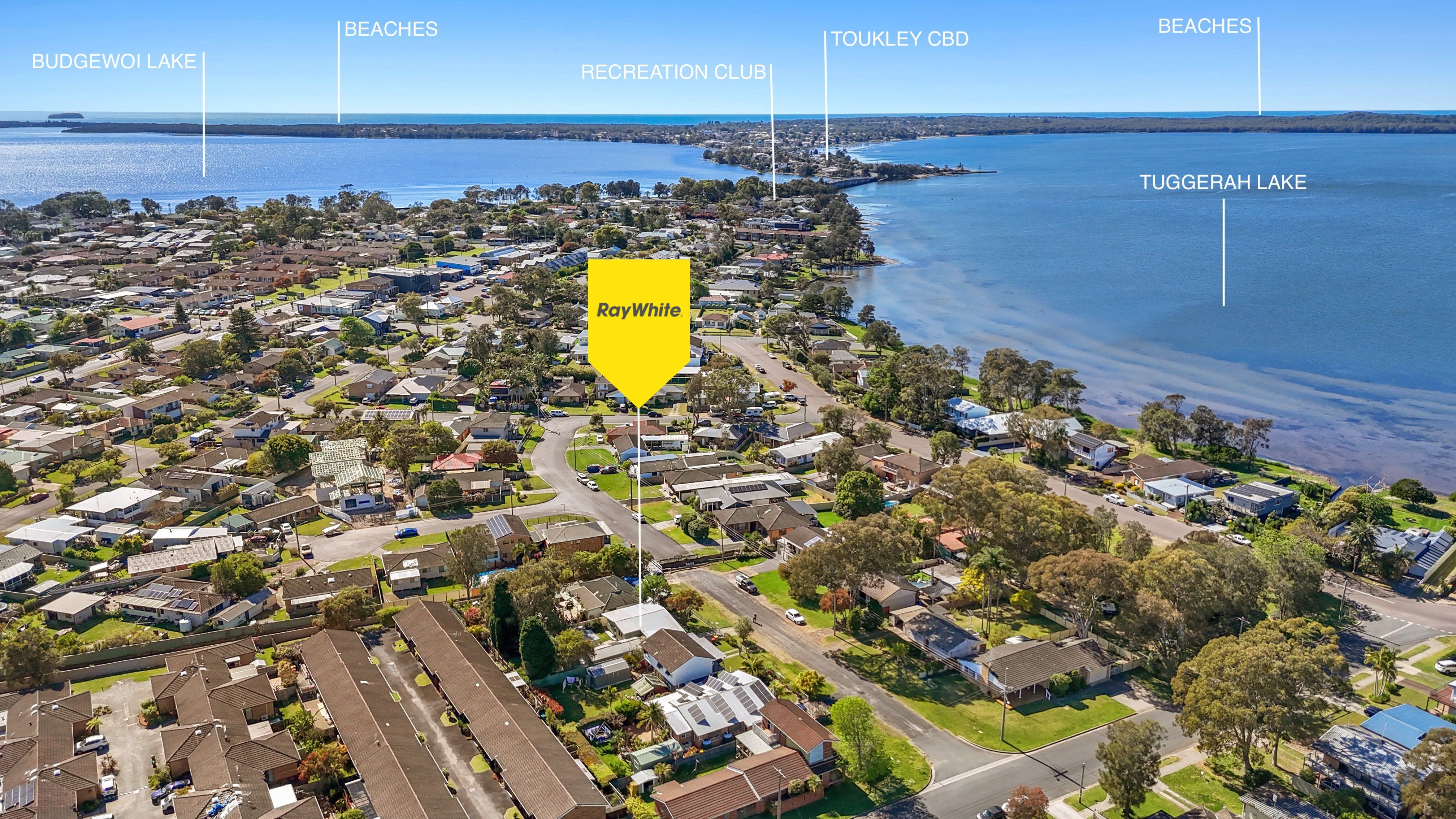 7 Kennedy Street, Gorokan, NSW 2263